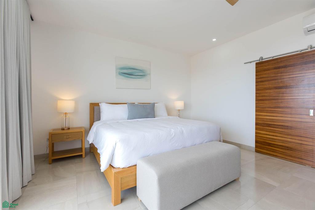 Vistamar Turn-key Penthouse 2502, Cabo San Lucas