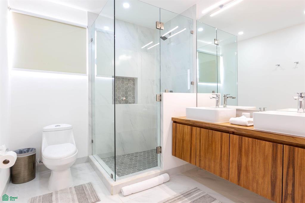 Vistamar Turn-key Penthouse 2502, Cabo San Lucas