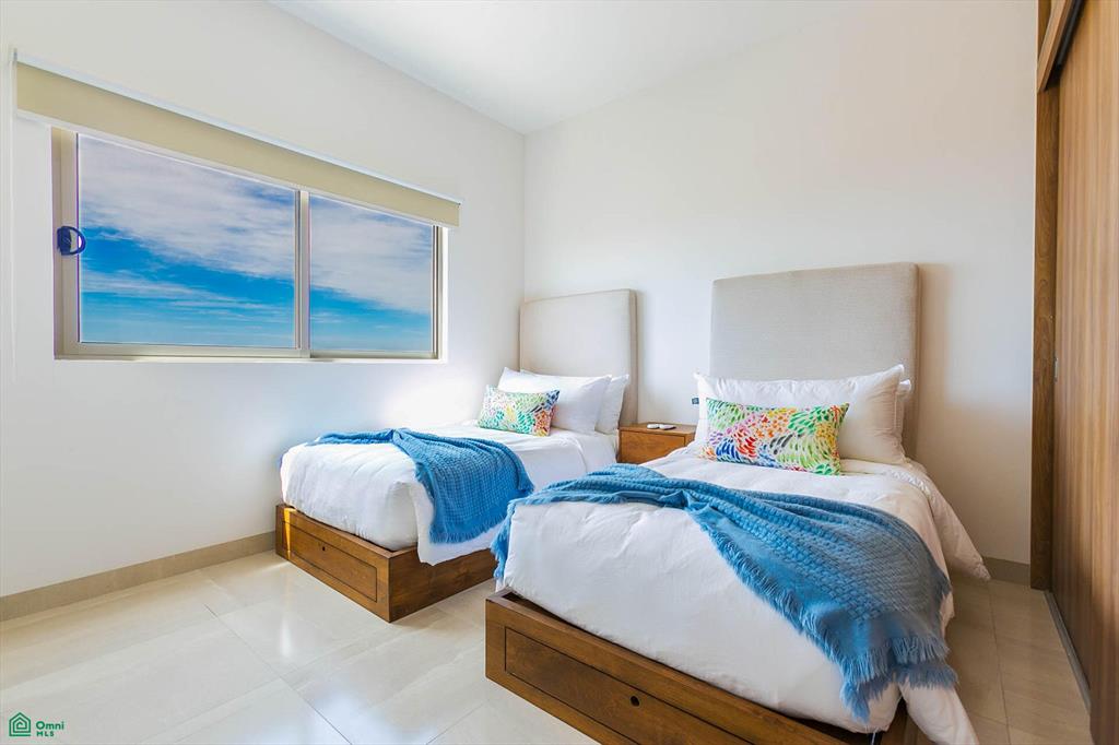 Vistamar Turn-key Penthouse 2502, Cabo San Lucas