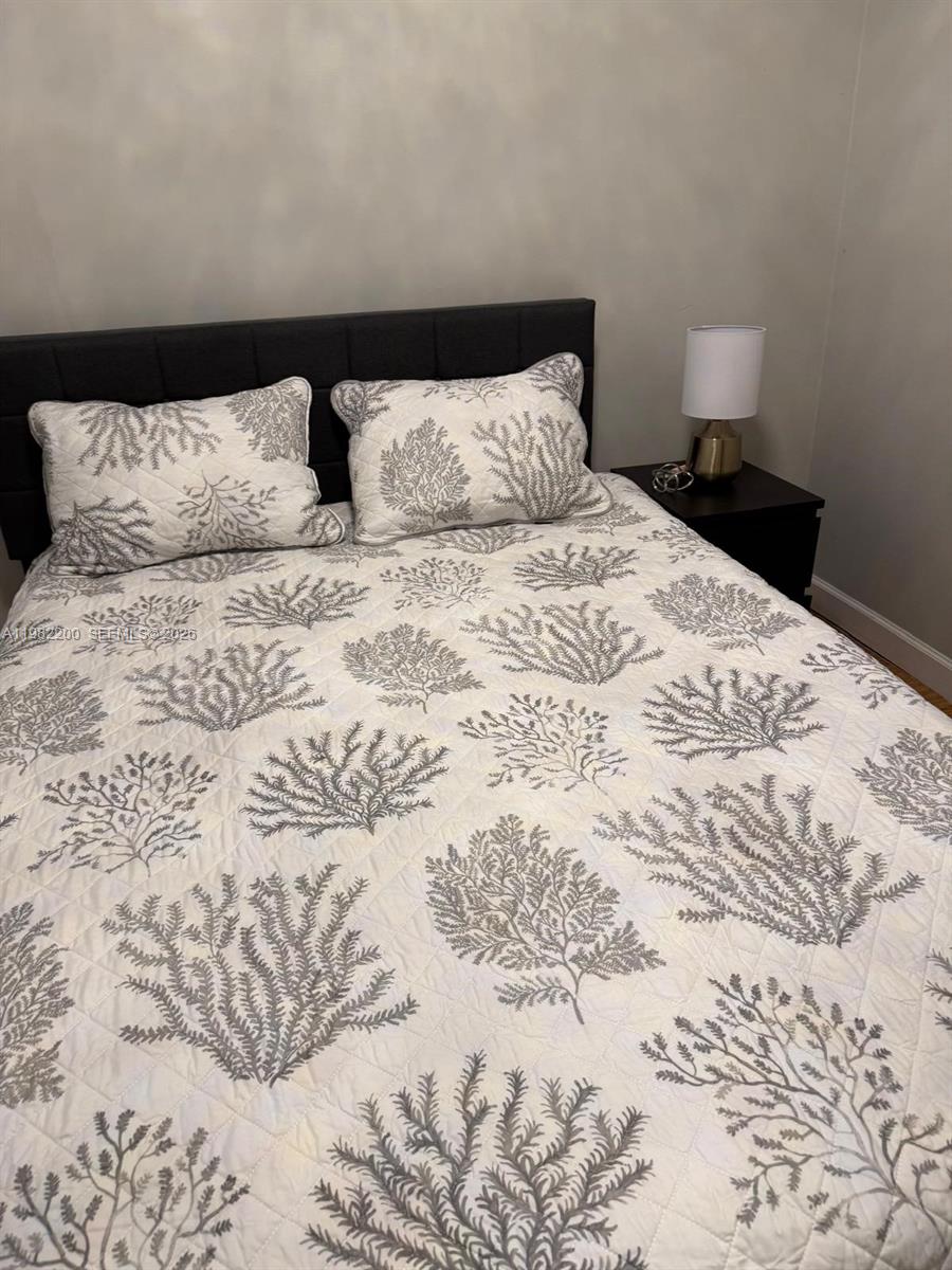 The Roosevelt Condo