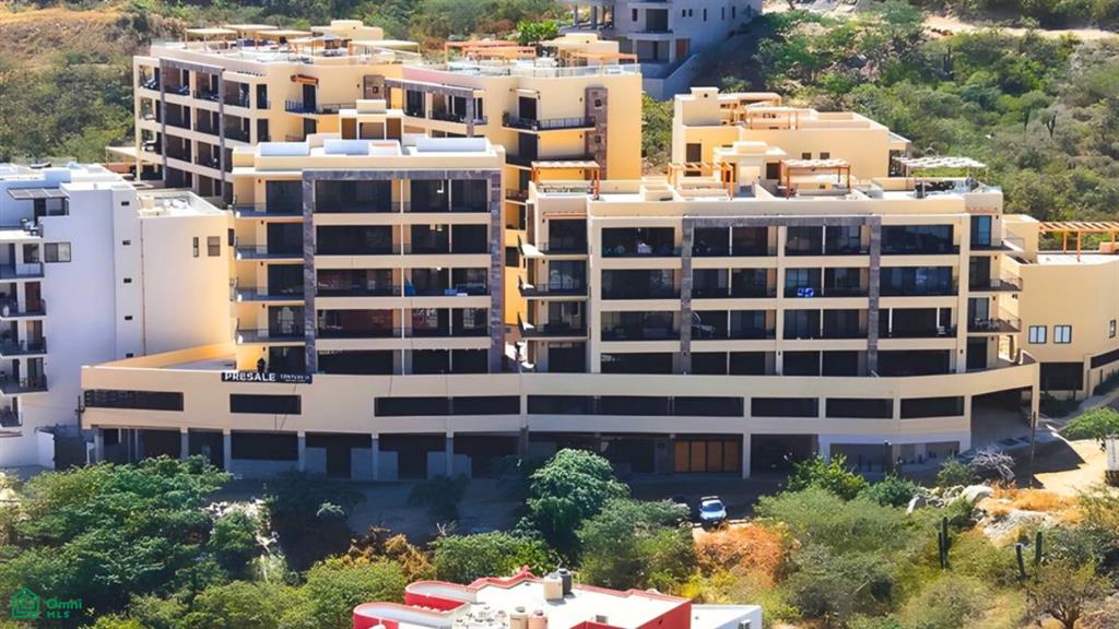 don alberto sn, Lienzo Charro Centro, Los Cabos, Baja California Sur