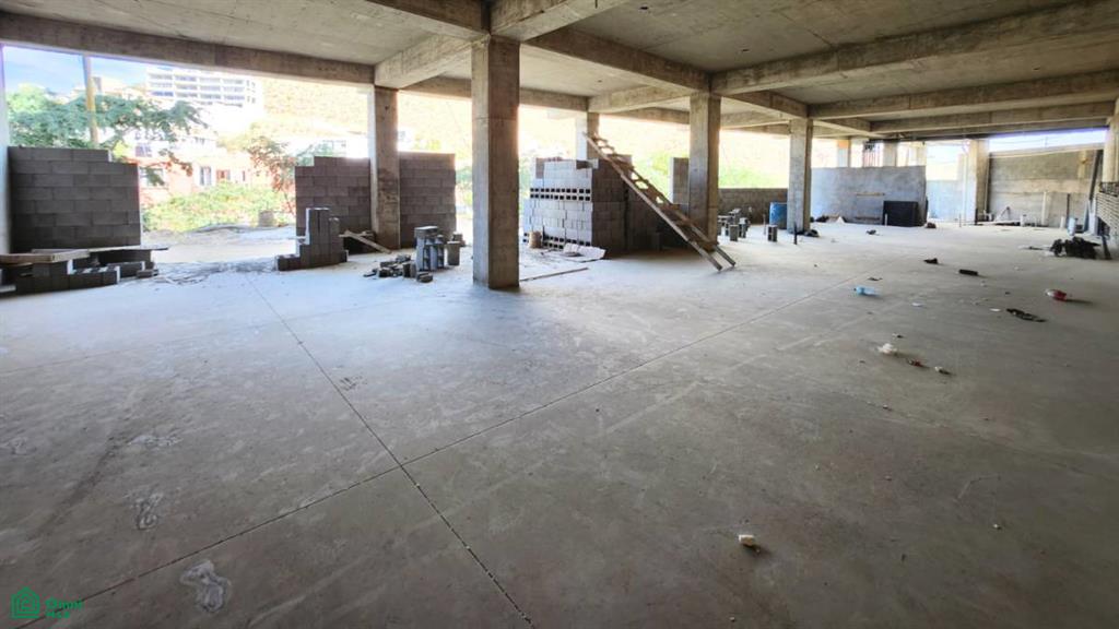 don alberto sn, Lienzo Charro Centro, Los Cabos, Baja California Sur