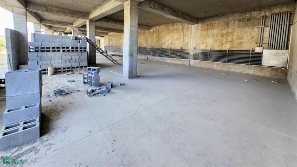 don alberto sn, Lienzo Charro Centro, Los Cabos, Baja California Sur