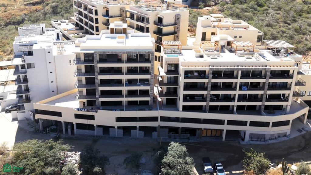 don alberto sn, Lienzo Charro Centro, Los Cabos, Baja California Sur