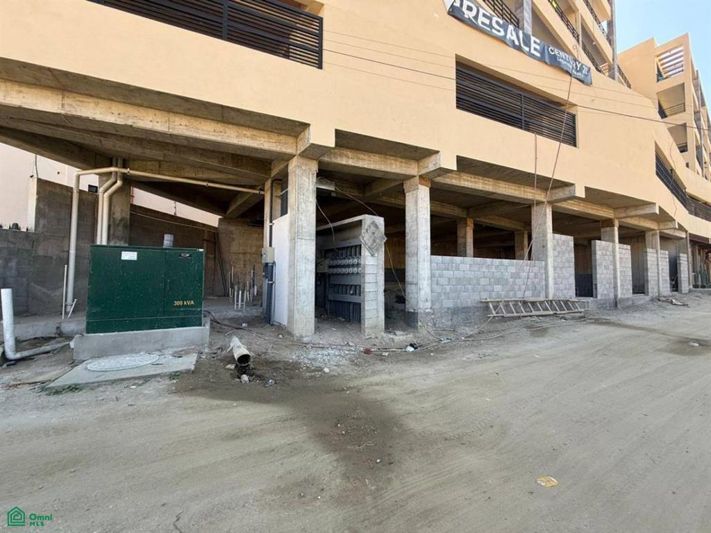 don alberto sn, Lienzo Charro Centro, Los Cabos, Baja California Sur