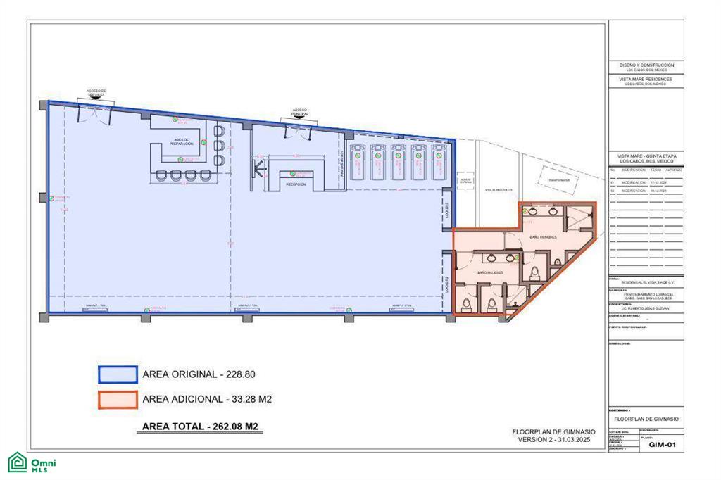 don alberto sn, Lienzo Charro Centro, Los Cabos, Baja California Sur