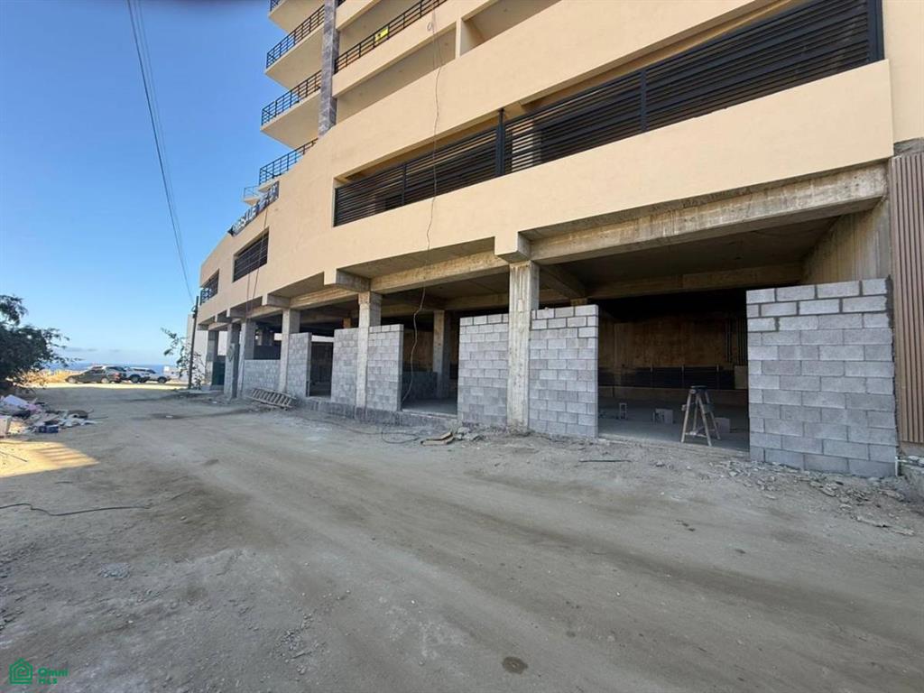 don alberto sn, Lienzo Charro Centro, Los Cabos, Baja California Sur