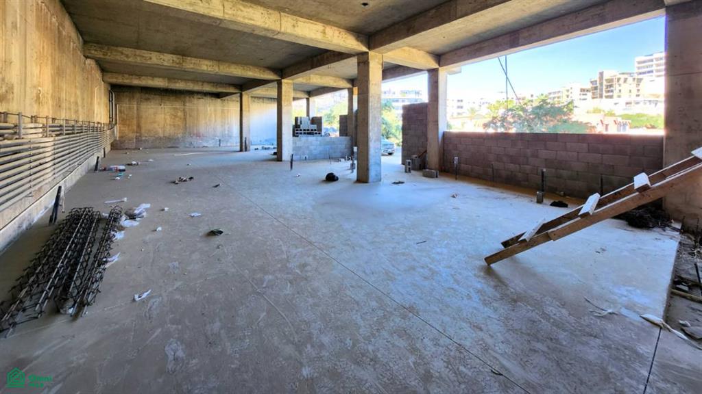 don alberto sn, Lienzo Charro Centro, Los Cabos, Baja California Sur