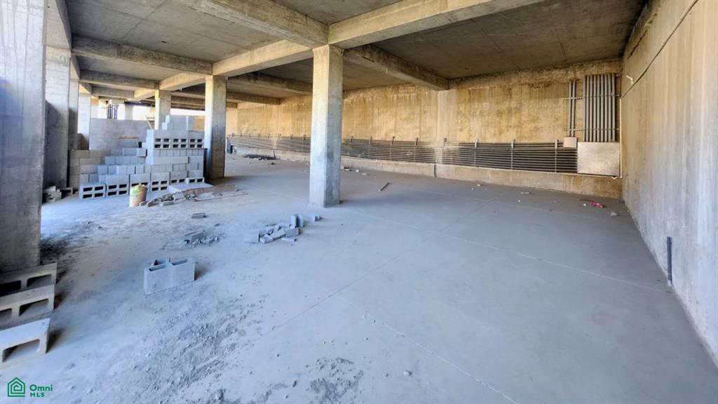 don alberto sn, Lienzo Charro Centro, Los Cabos, Baja California Sur