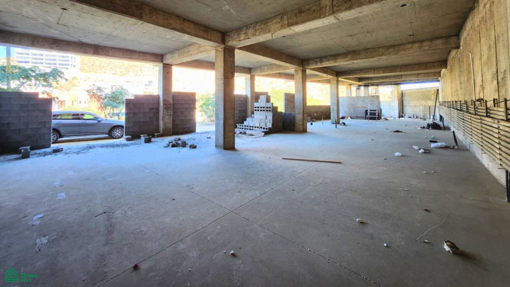 don alberto sn, Lienzo Charro Centro, Los Cabos, Baja California Sur