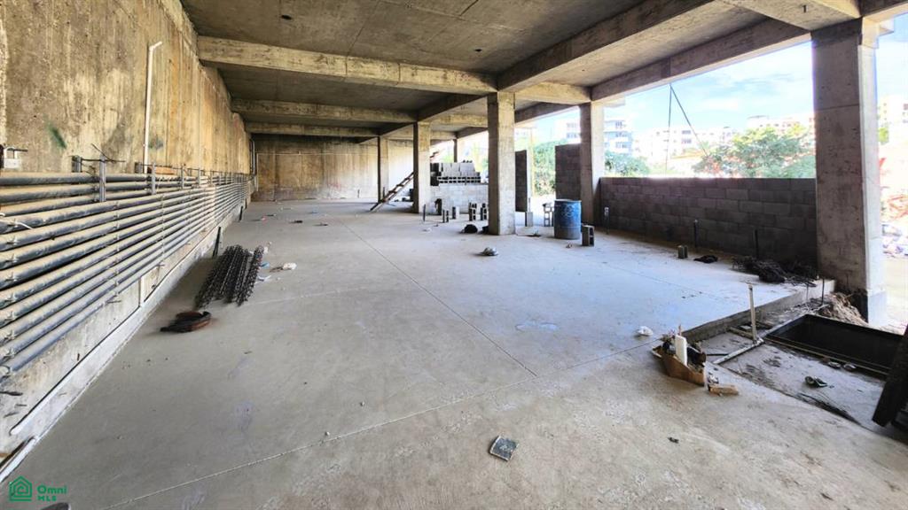 don alberto sn, Lienzo Charro Centro, Los Cabos, Baja California Sur