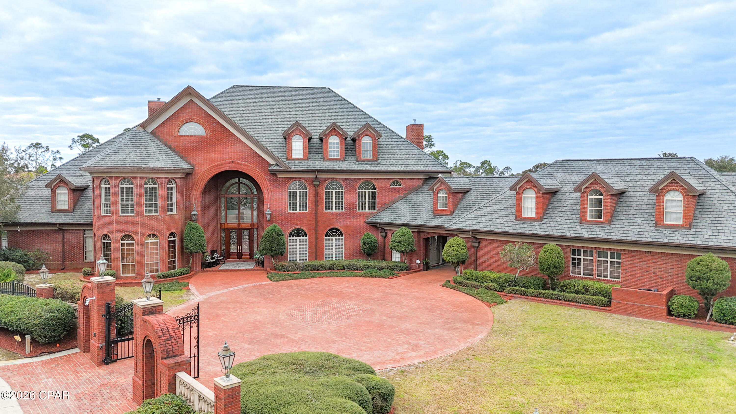 Listing photo id 1 for 3703 Preserve Bay Boulevard