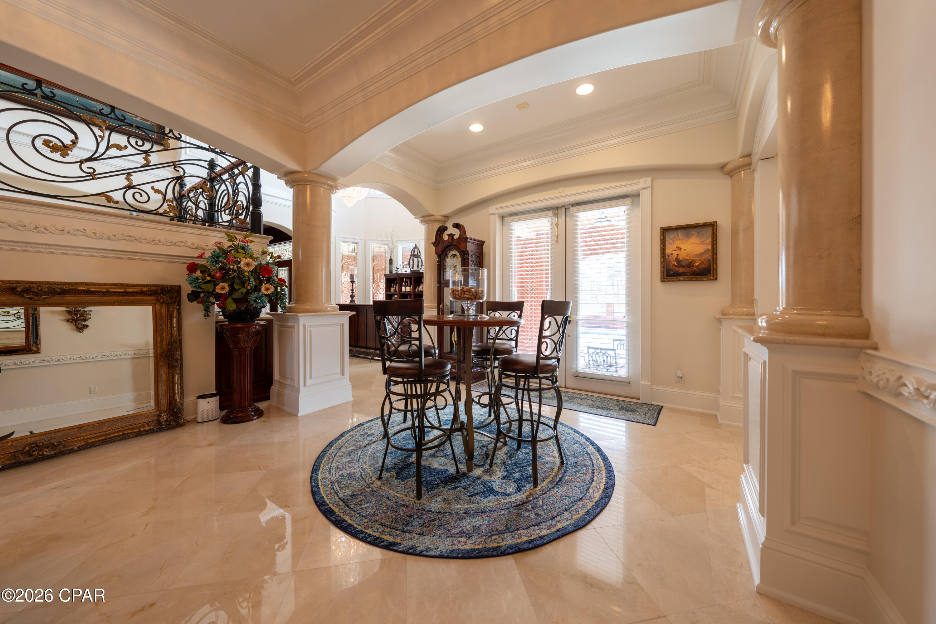 Image 10 For 3703 Preserve Bay Boulevard