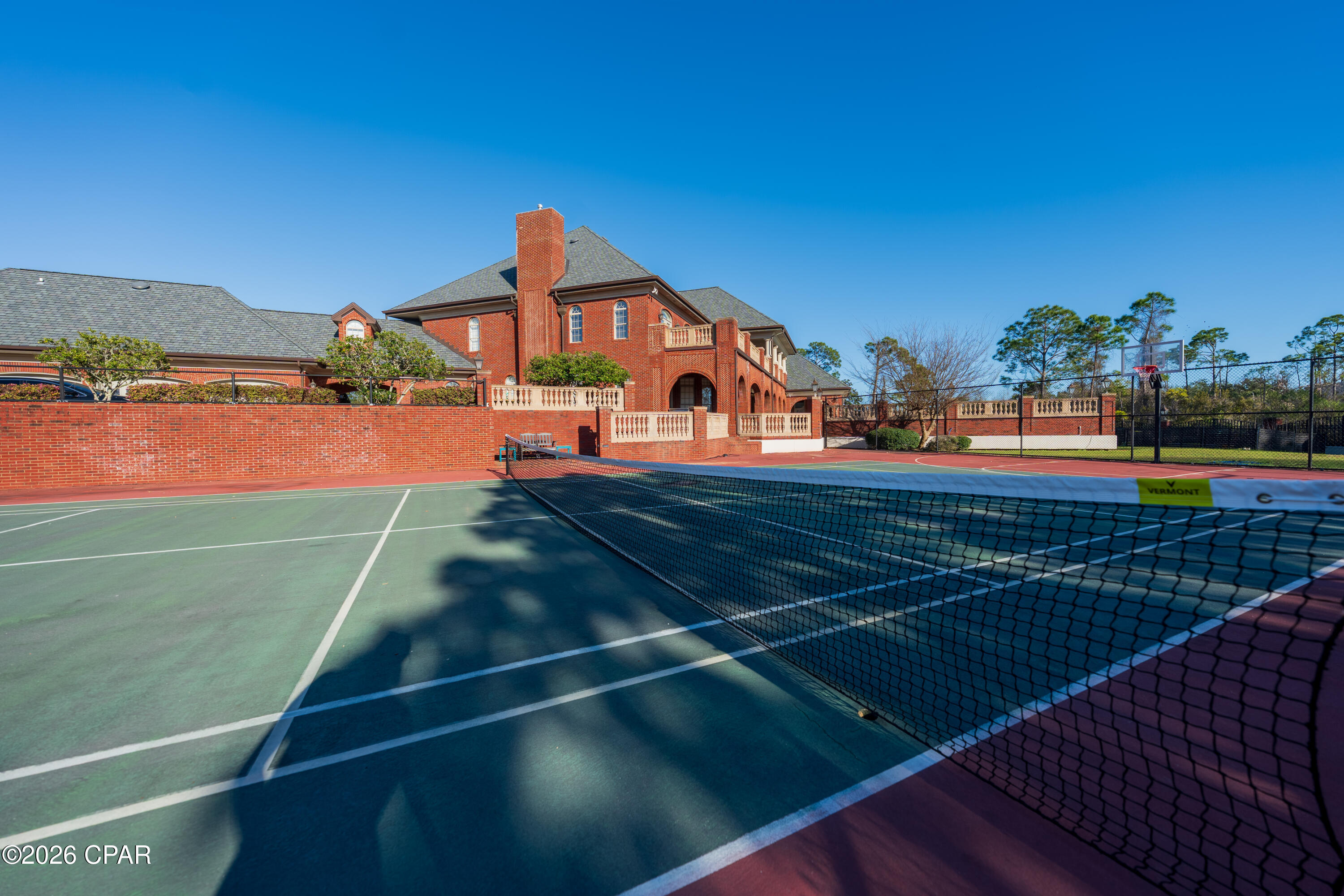 Image 100 For 3703 Preserve Bay Boulevard