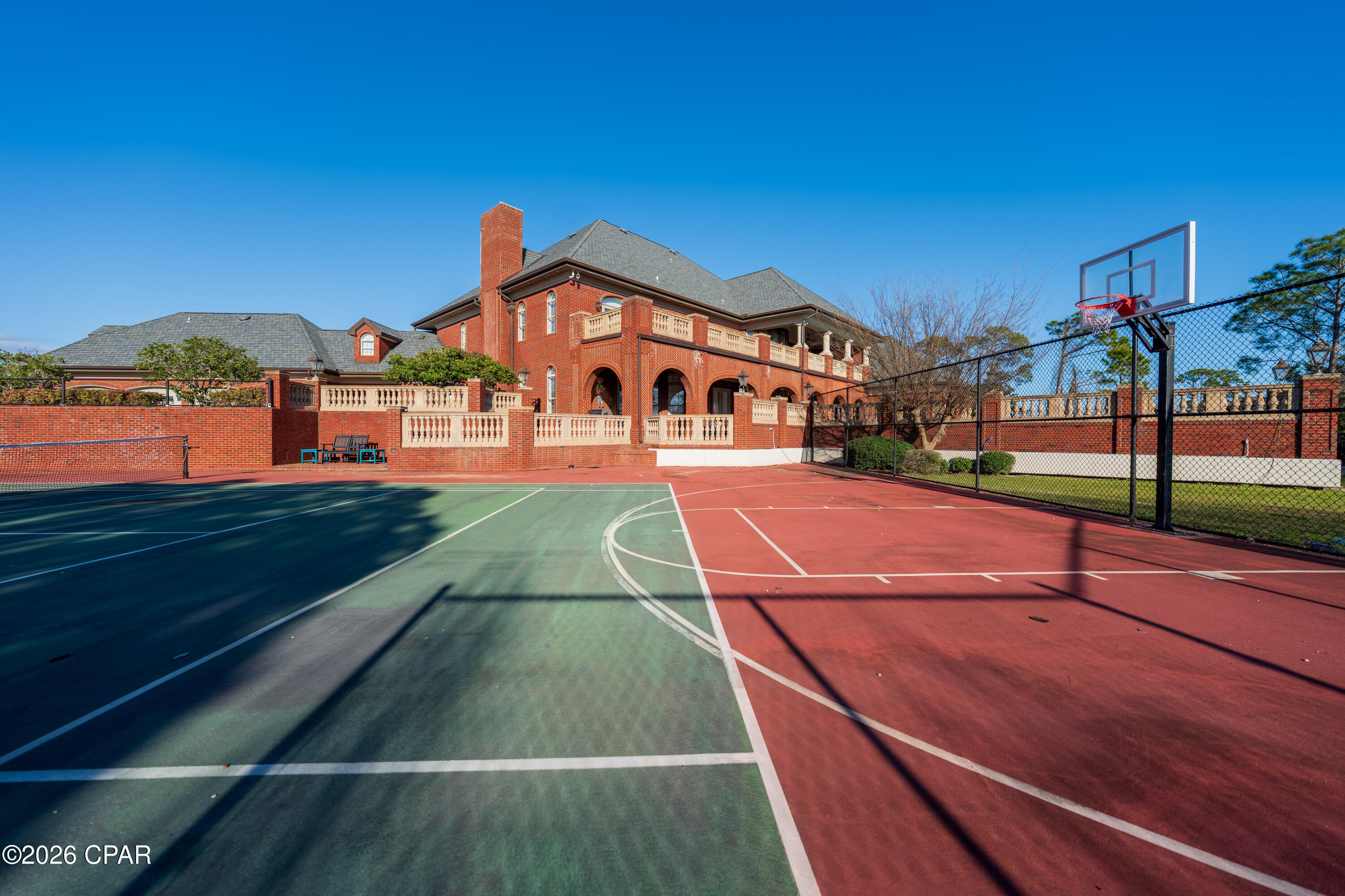 Image 101 For 3703 Preserve Bay Boulevard