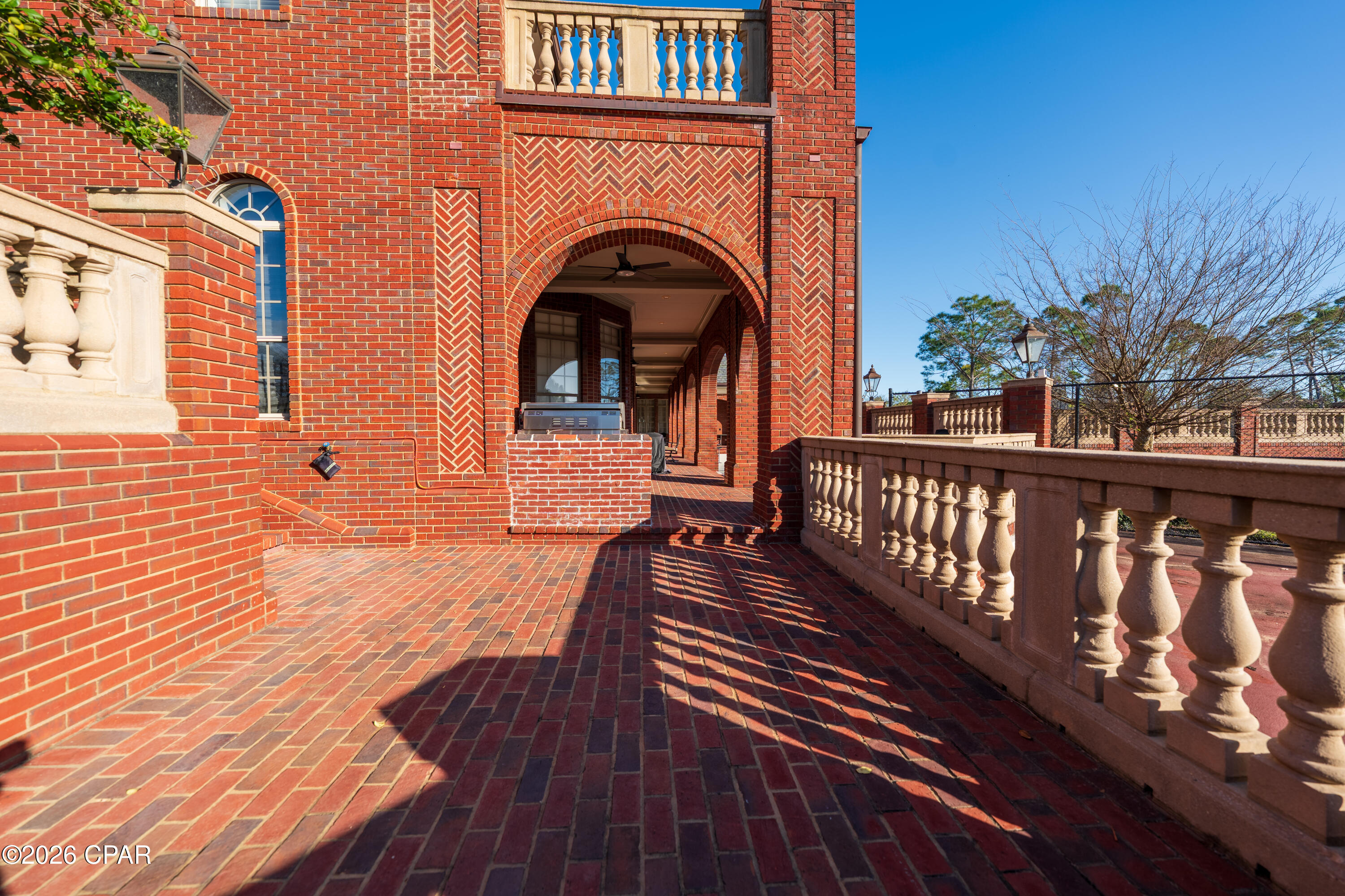 Listing photo id 102 for 3703 Preserve Bay Boulevard