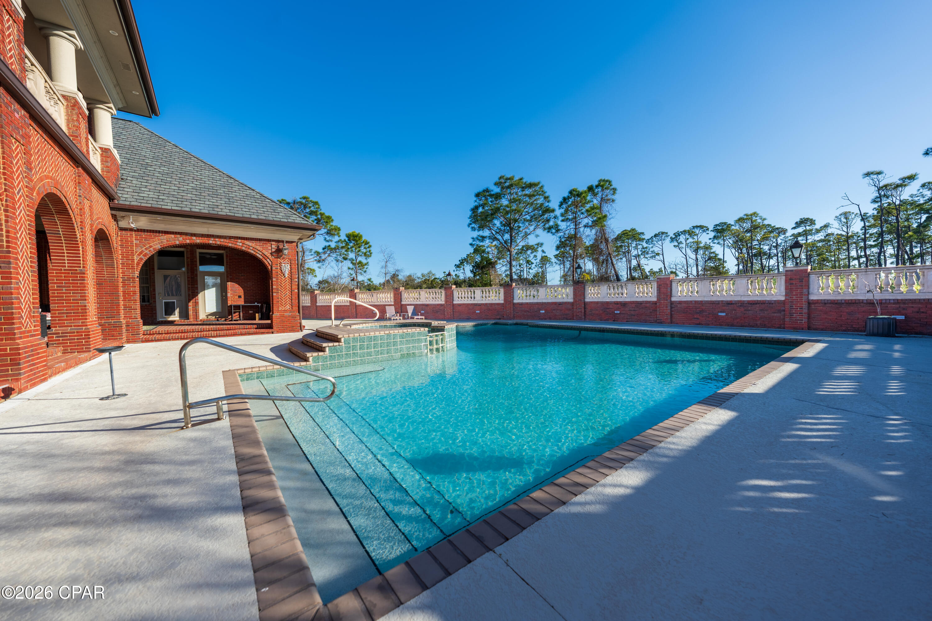 Listing photo id 103 for 3703 Preserve Bay Boulevard