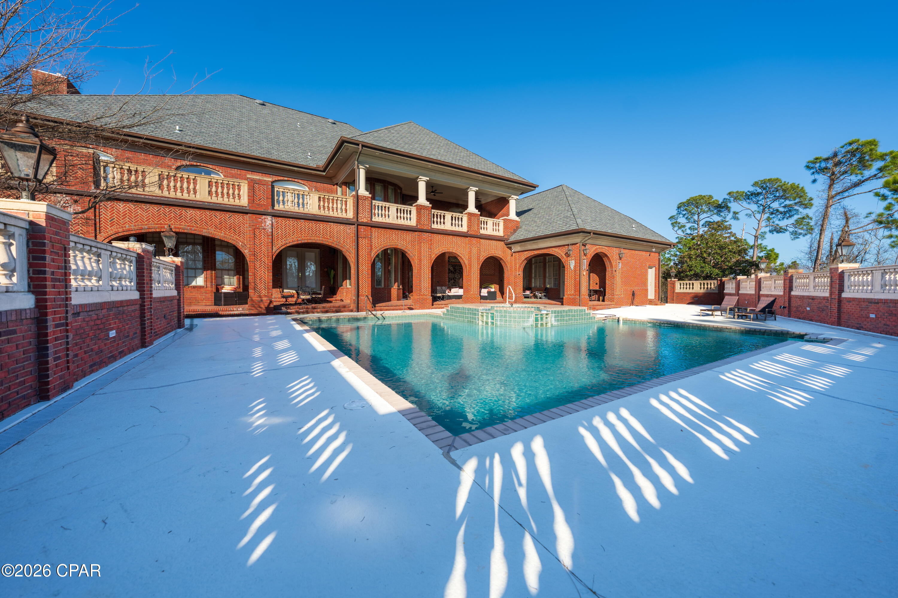 Image 104 For 3703 Preserve Bay Boulevard