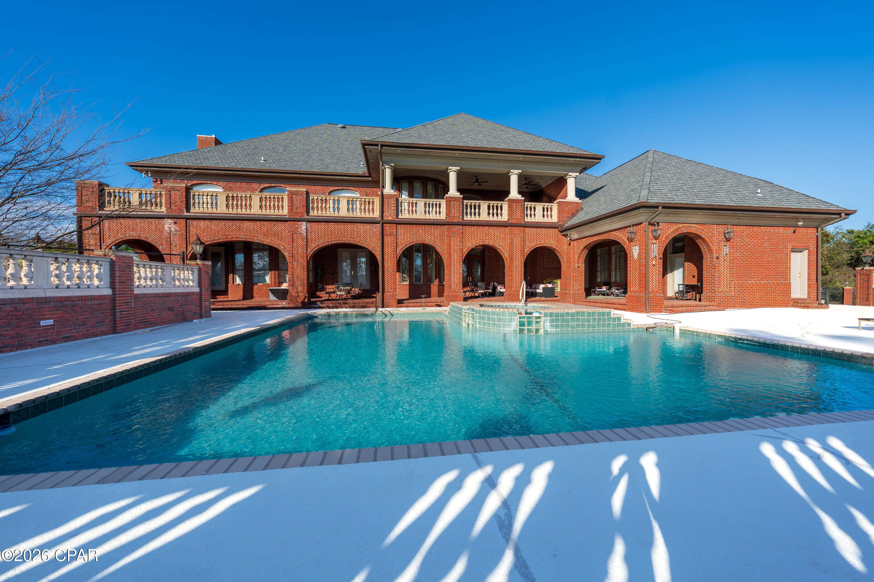 Image 105 For 3703 Preserve Bay Boulevard