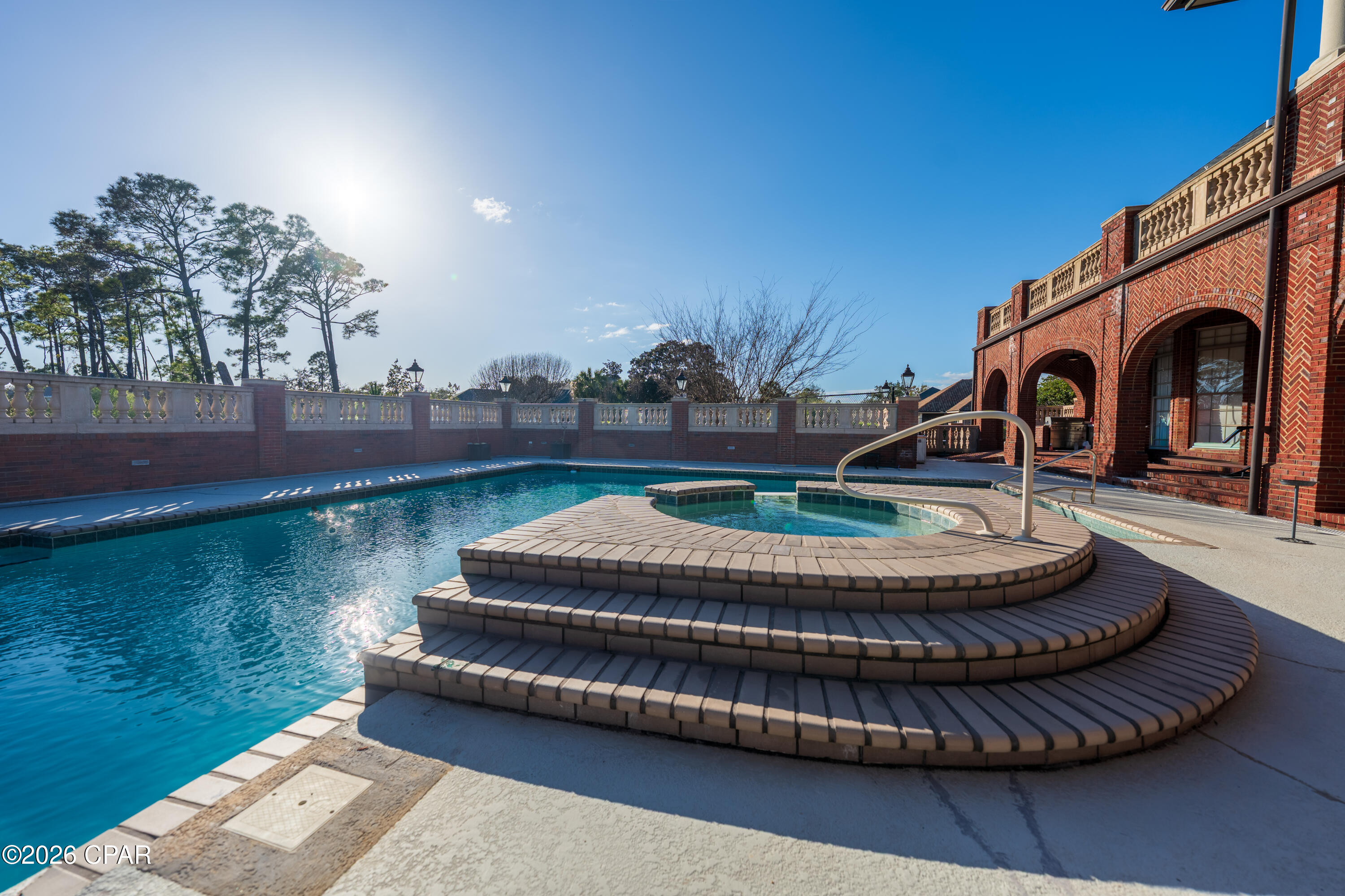 Listing photo id 107 for 3703 Preserve Bay Boulevard