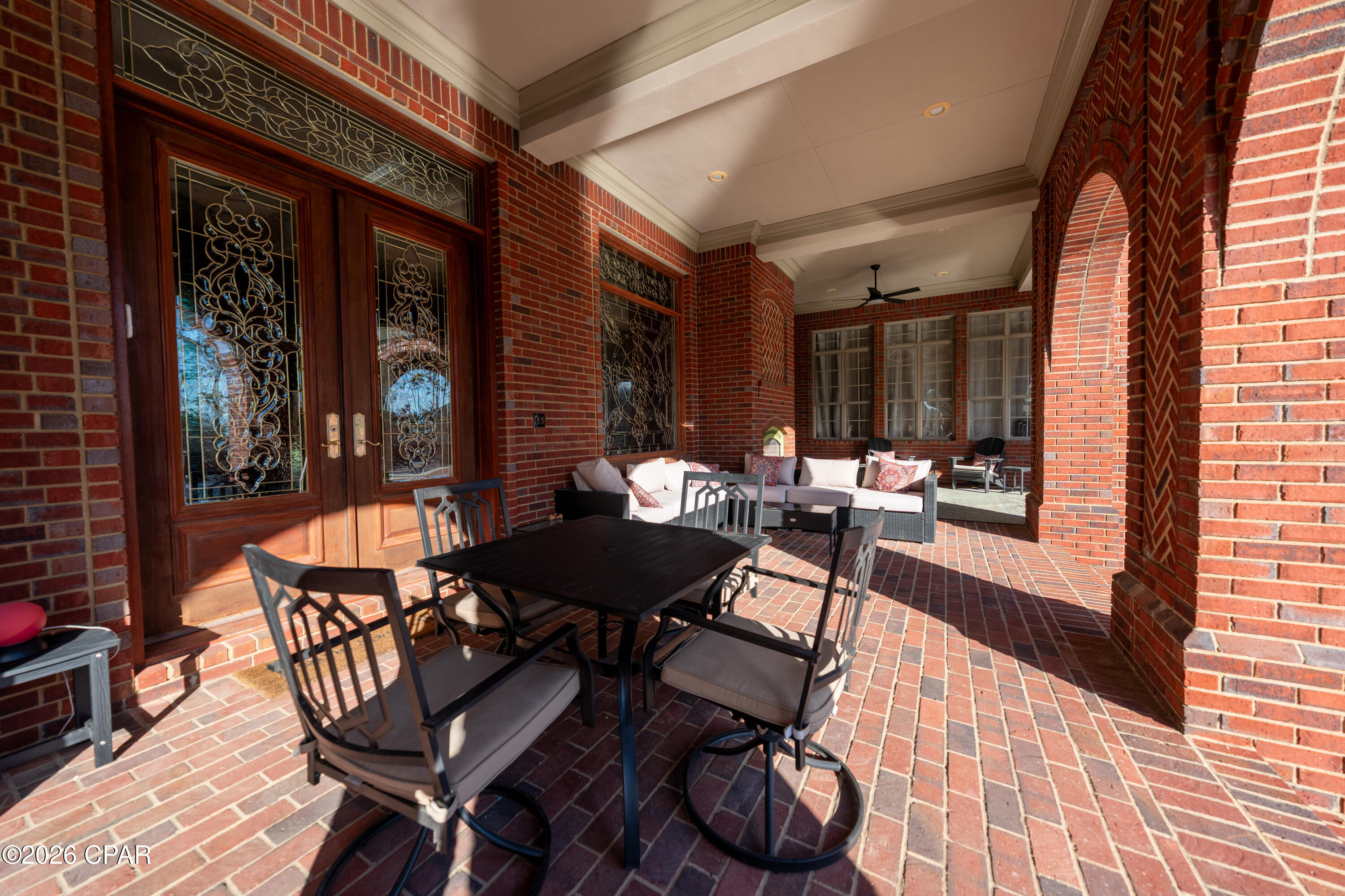 Listing photo id 108 for 3703 Preserve Bay Boulevard