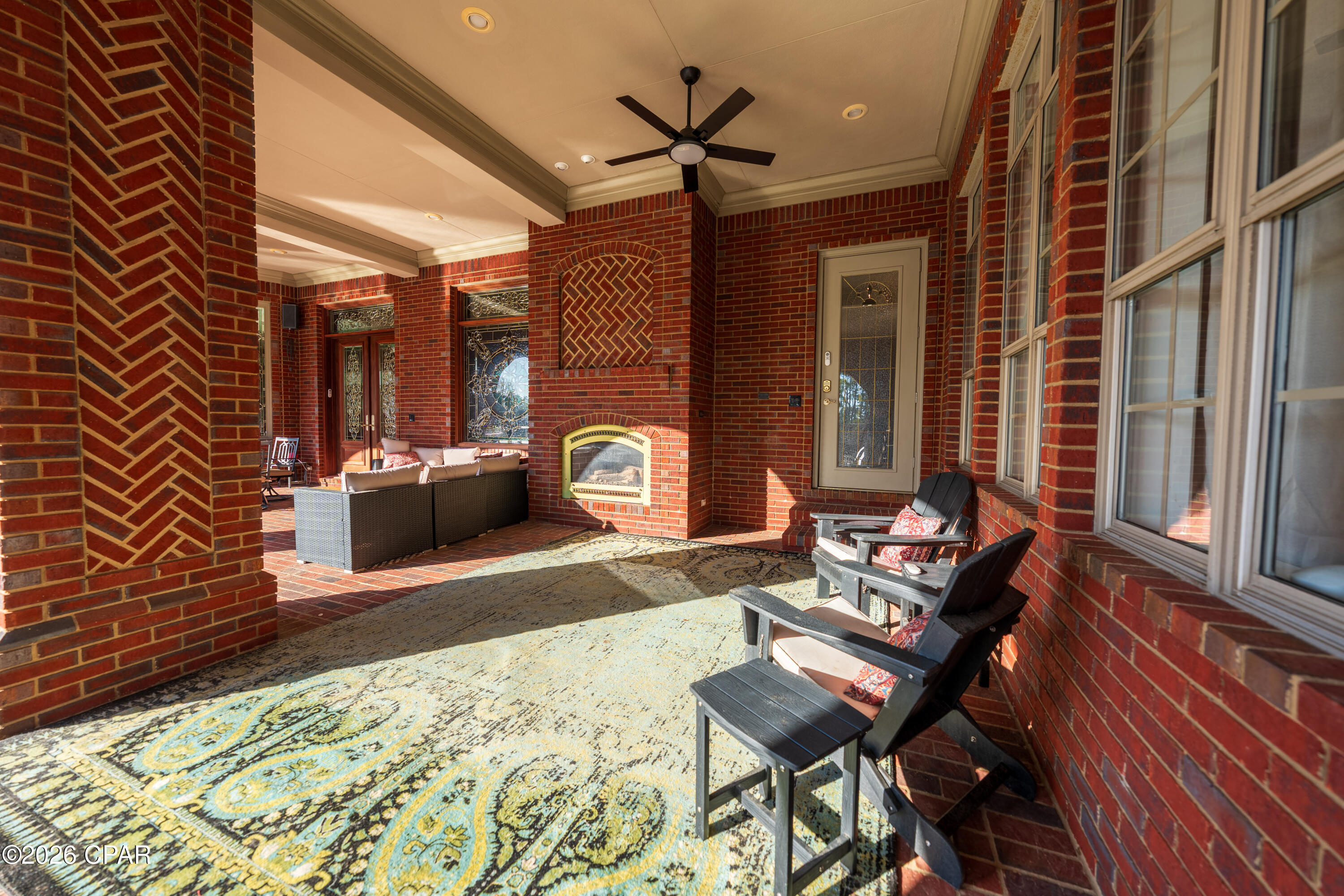Listing photo id 109 for 3703 Preserve Bay Boulevard