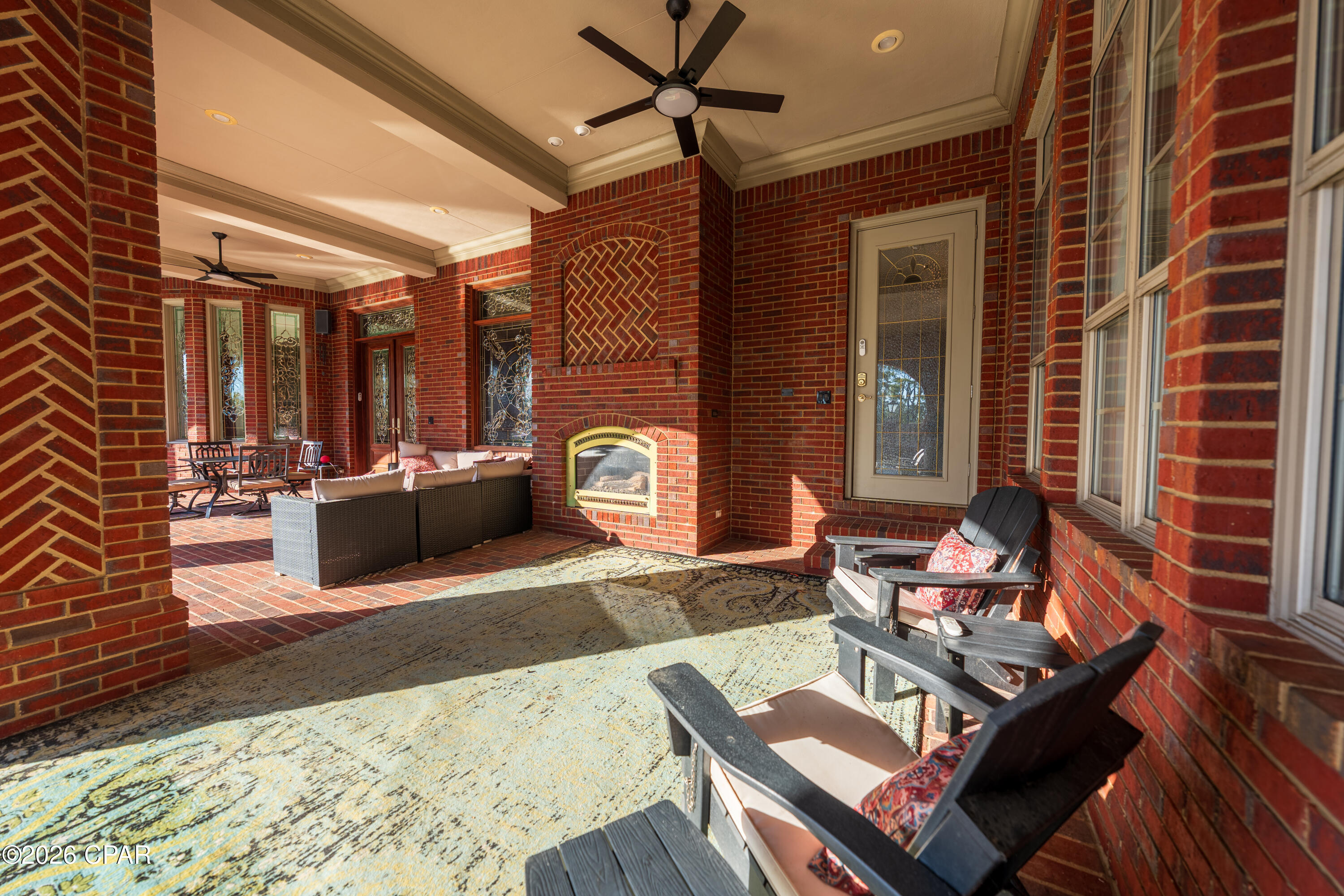 Image 110 For 3703 Preserve Bay Boulevard