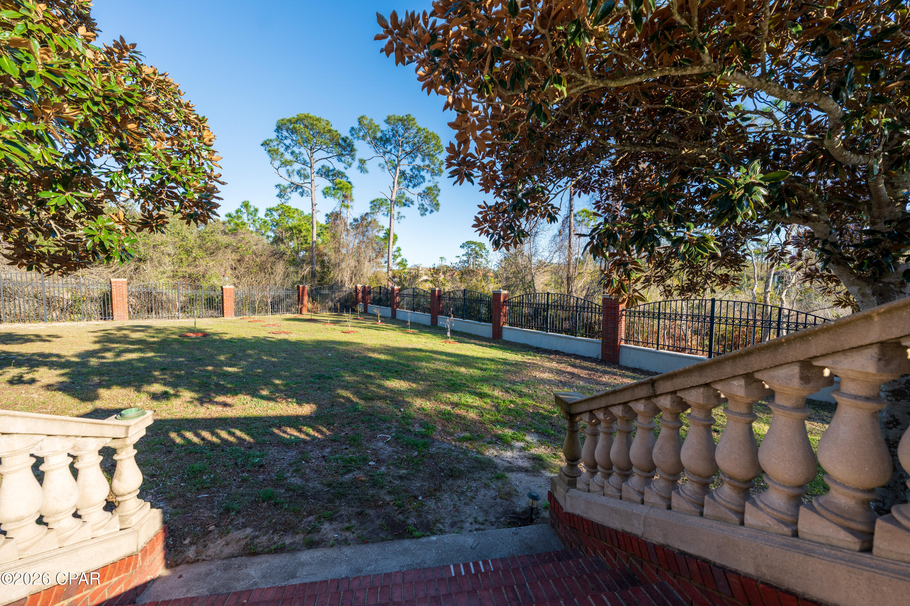 Listing photo id 111 for 3703 Preserve Bay Boulevard