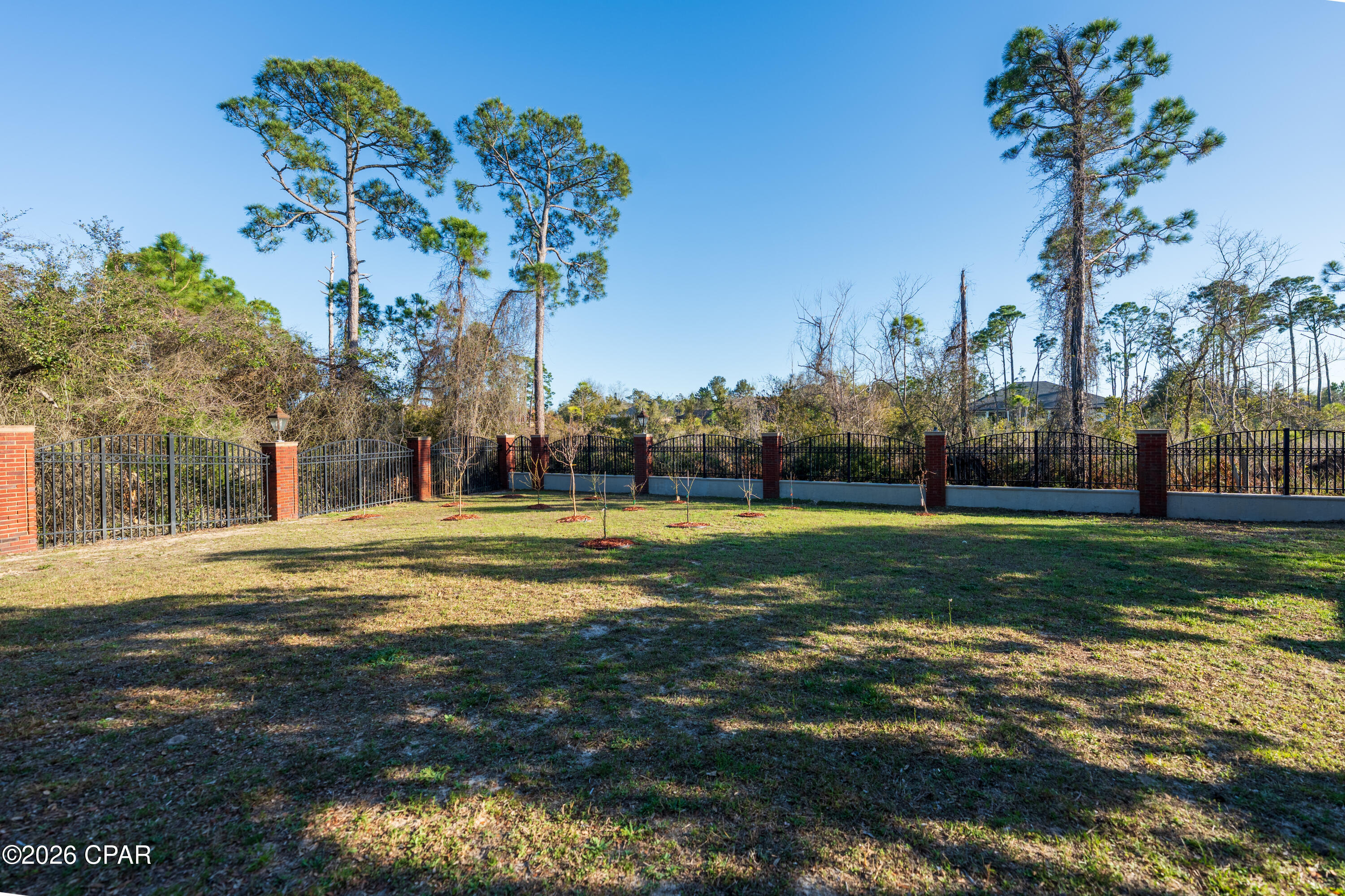 Image 112 For 3703 Preserve Bay Boulevard