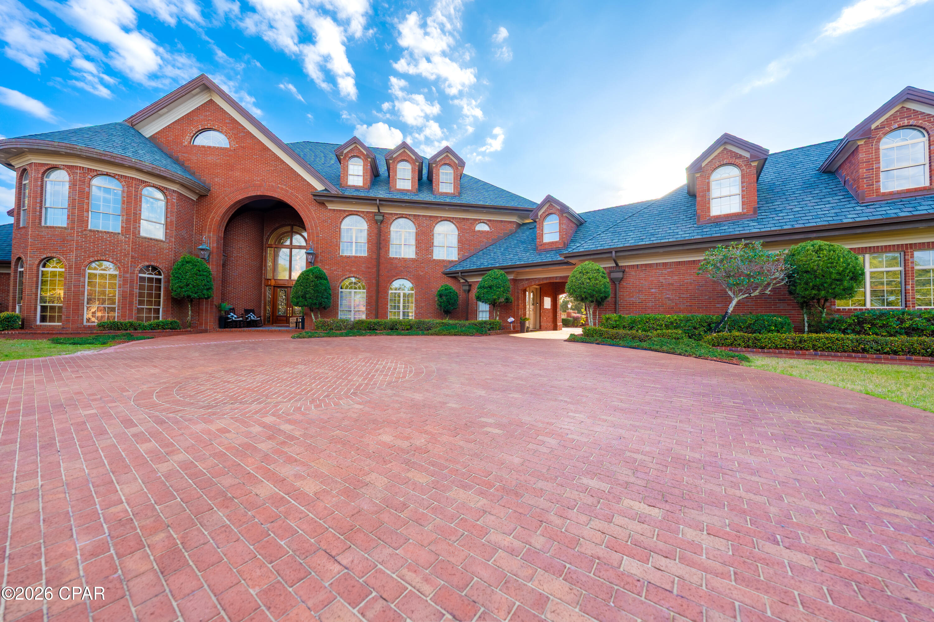 Listing photo id 113 for 3703 Preserve Bay Boulevard