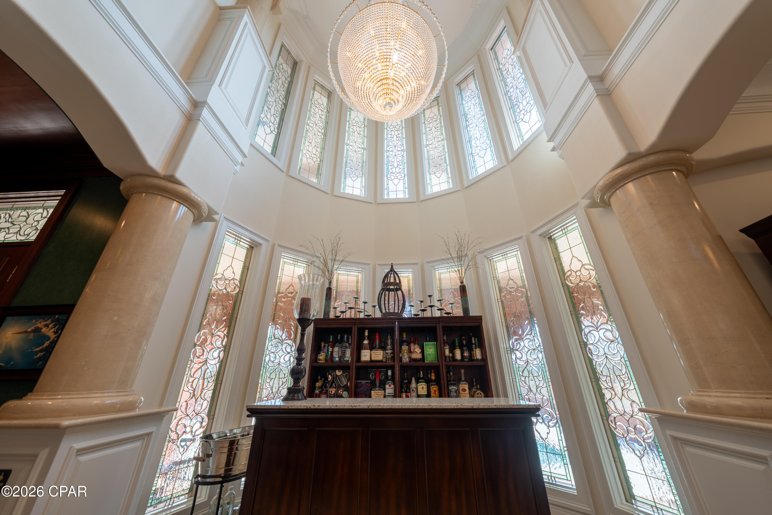 Image 12 For 3703 Preserve Bay Boulevard