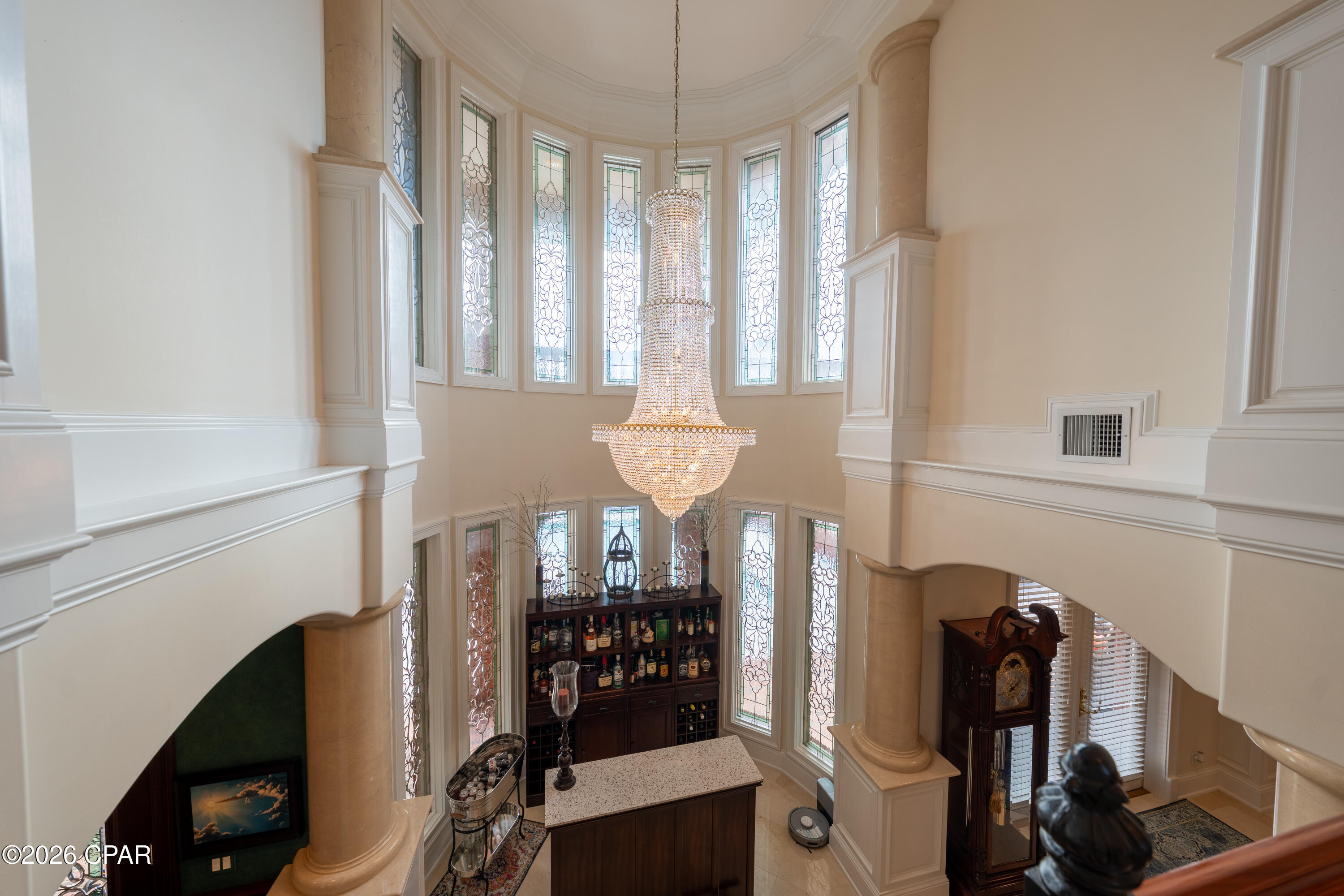 Listing photo id 14 for 3703 Preserve Bay Boulevard