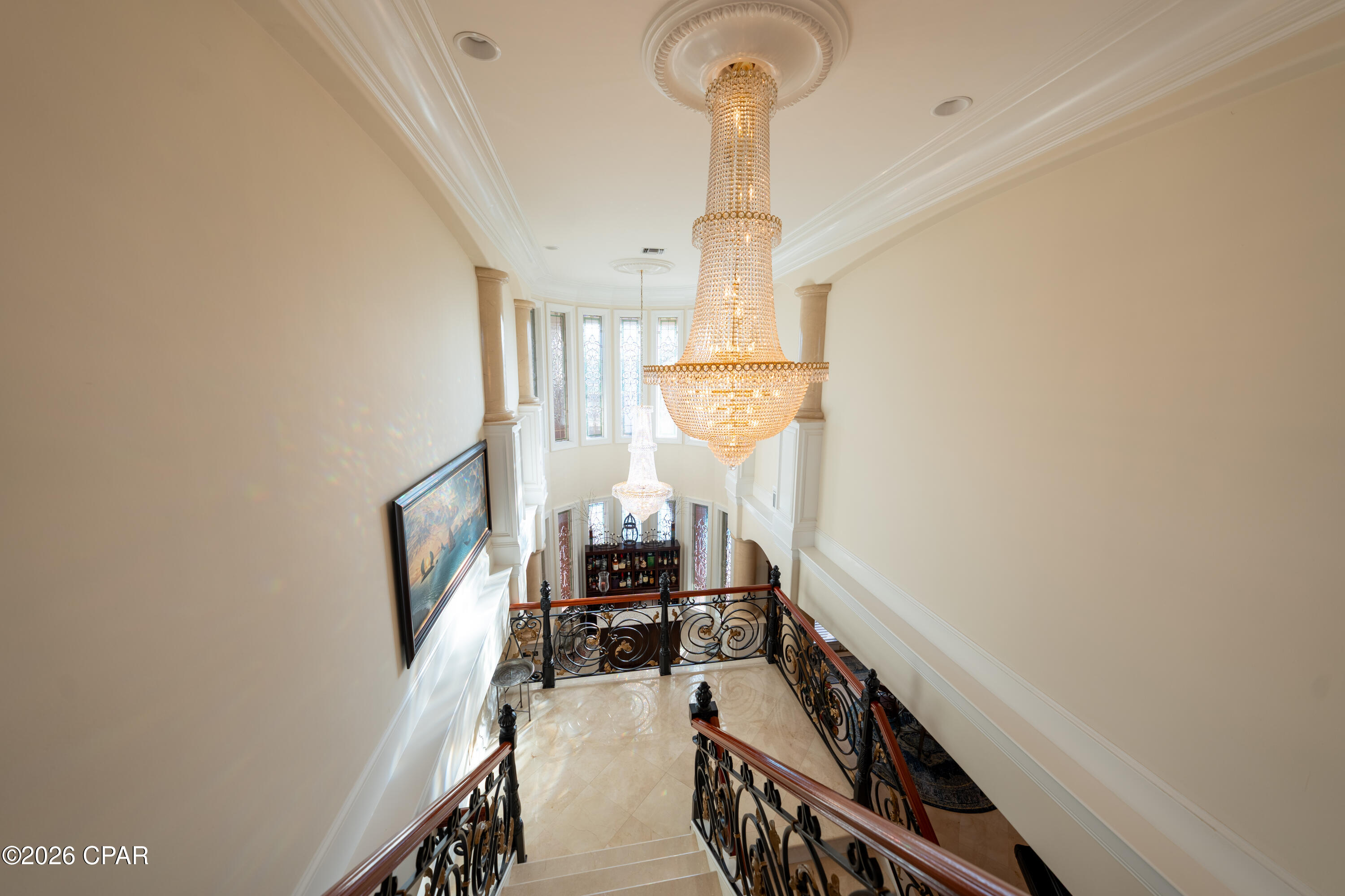 Image 15 For 3703 Preserve Bay Boulevard