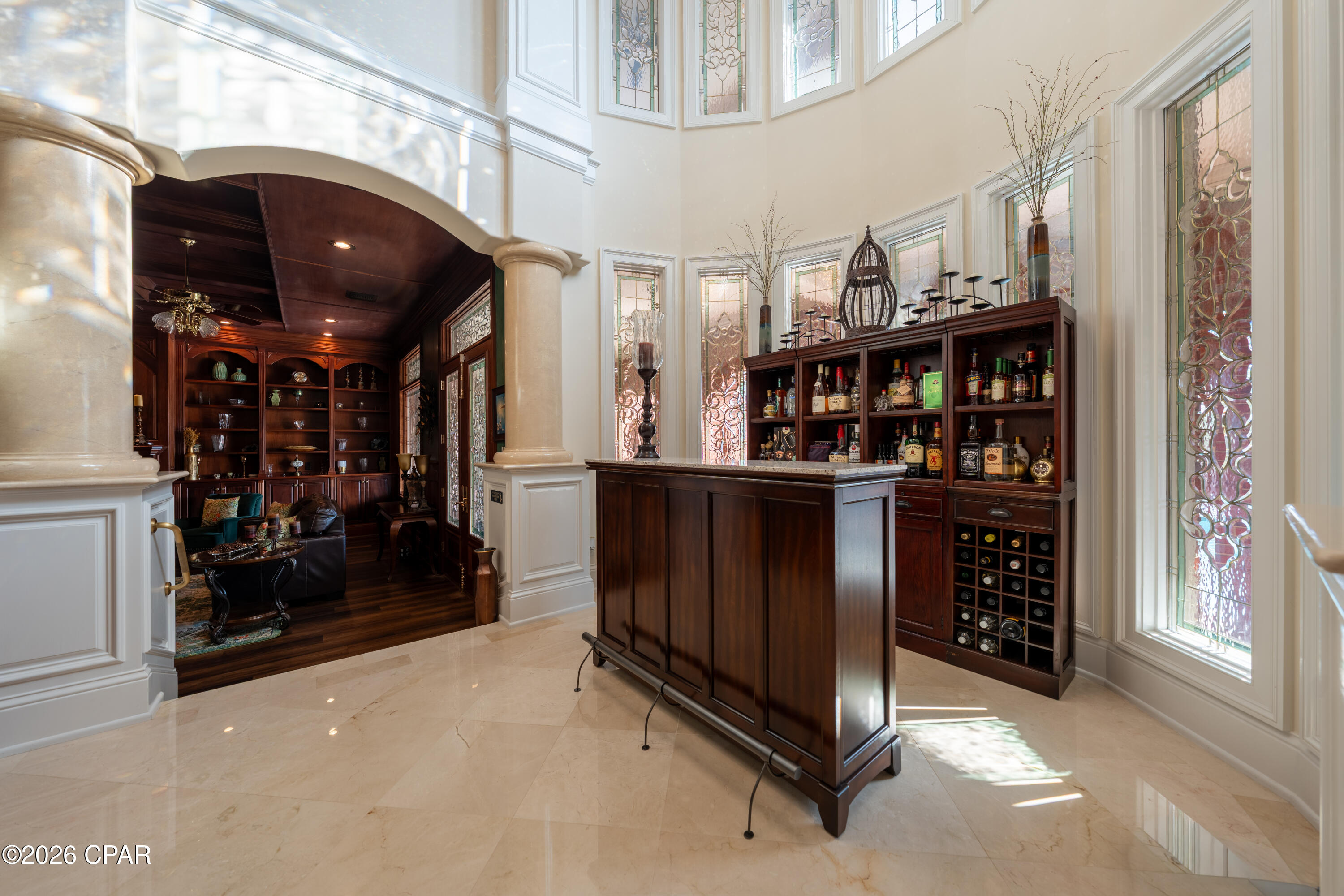 Image 16 For 3703 Preserve Bay Boulevard