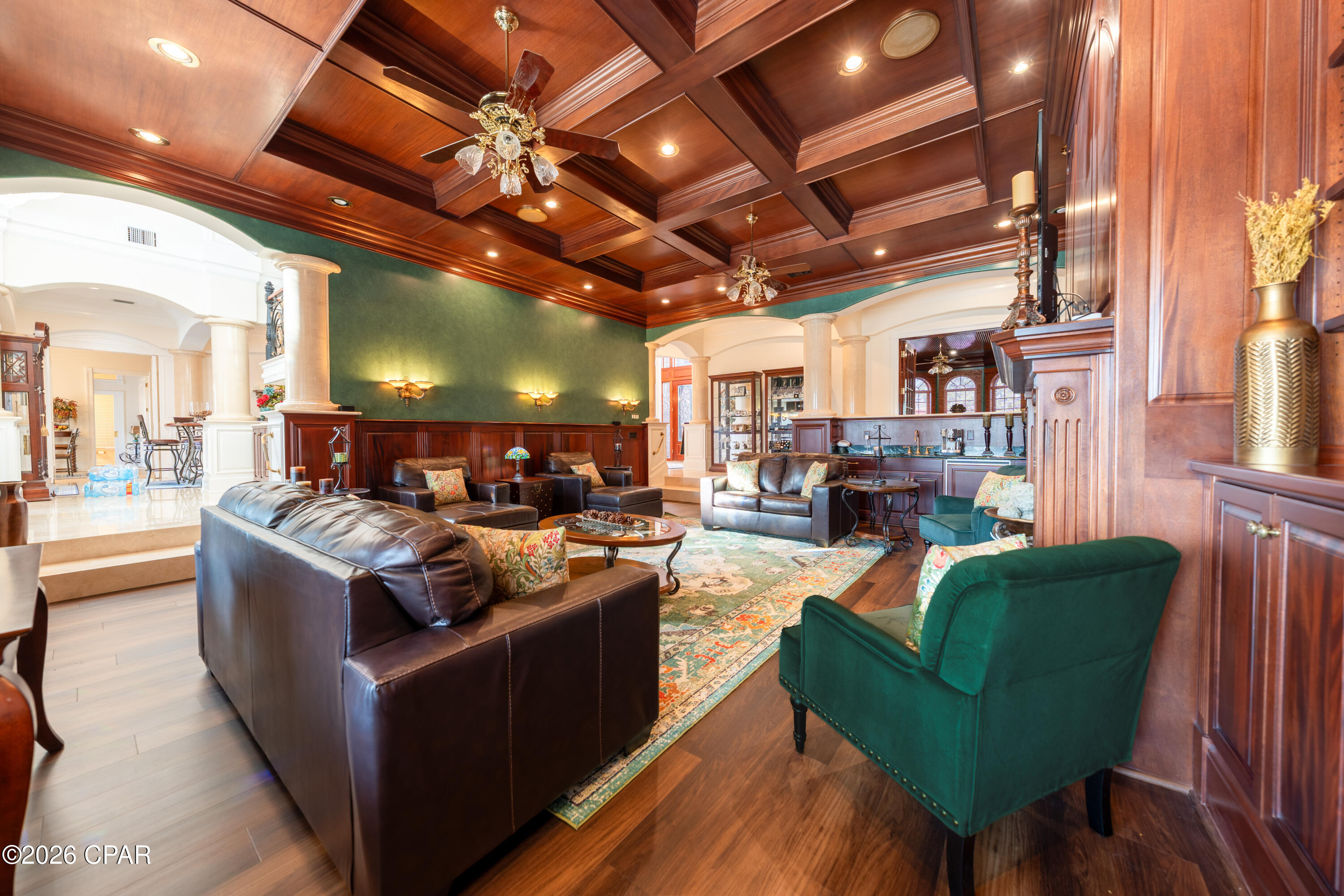 Image 19 For 3703 Preserve Bay Boulevard