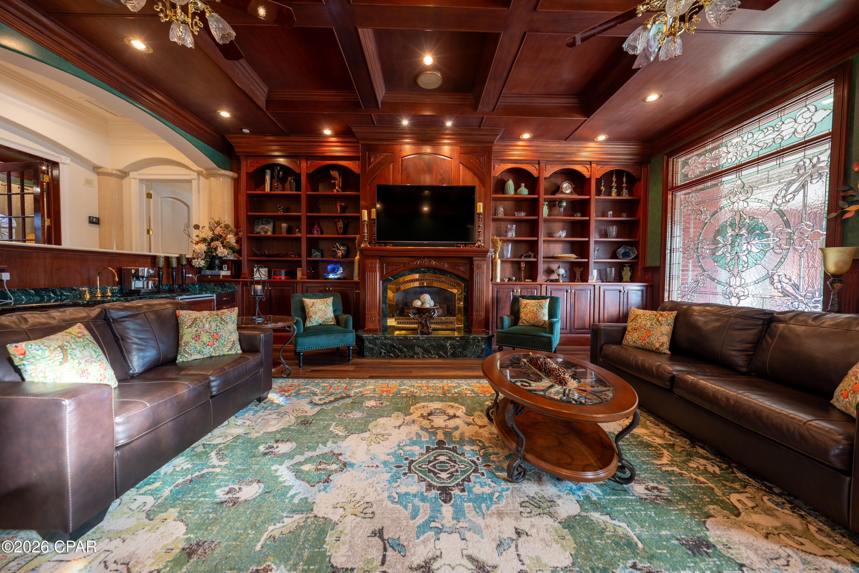 Listing photo id 20 for 3703 Preserve Bay Boulevard