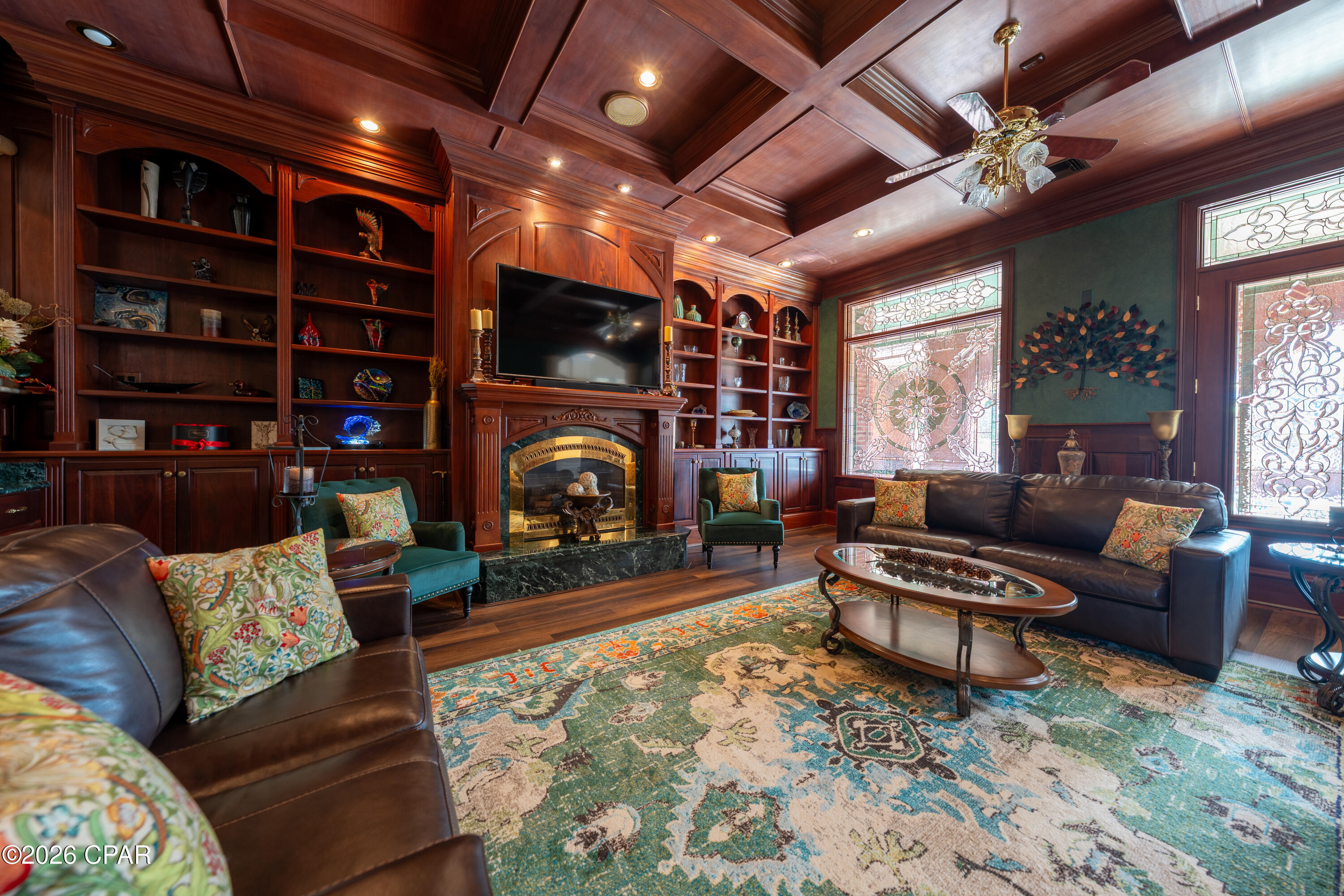 Listing photo id 21 for 3703 Preserve Bay Boulevard