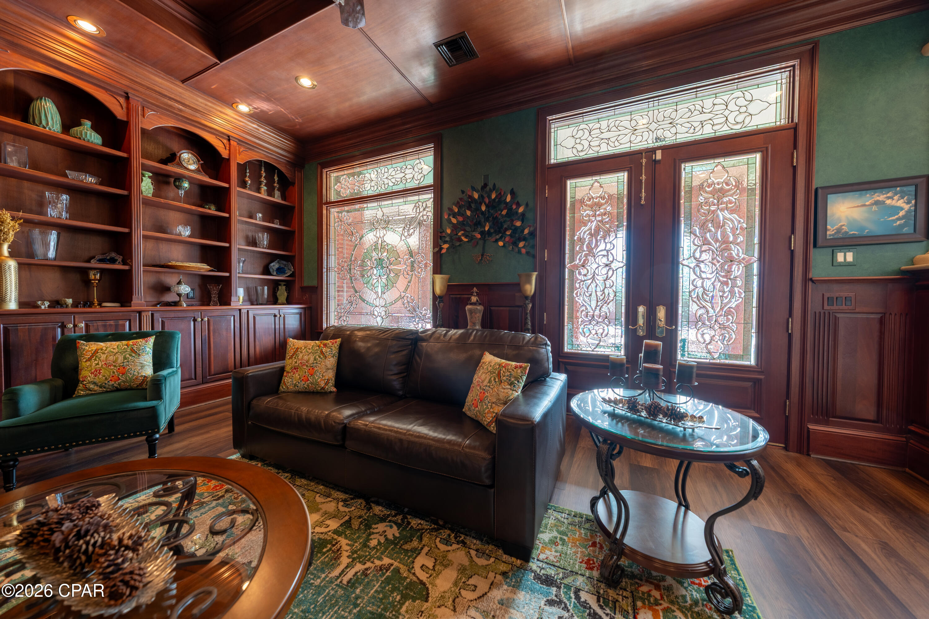 Image 22 For 3703 Preserve Bay Boulevard