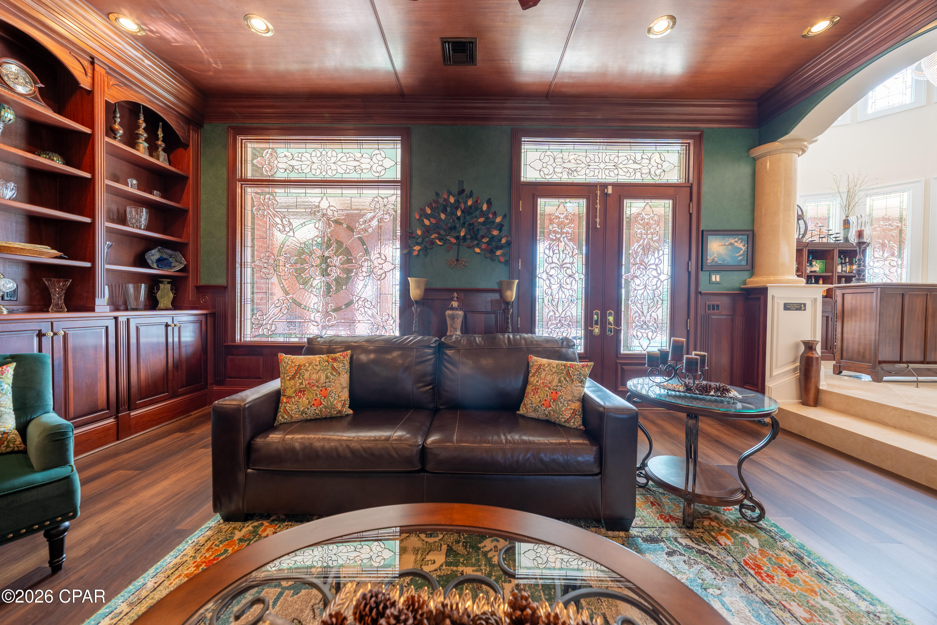 Listing photo id 23 for 3703 Preserve Bay Boulevard