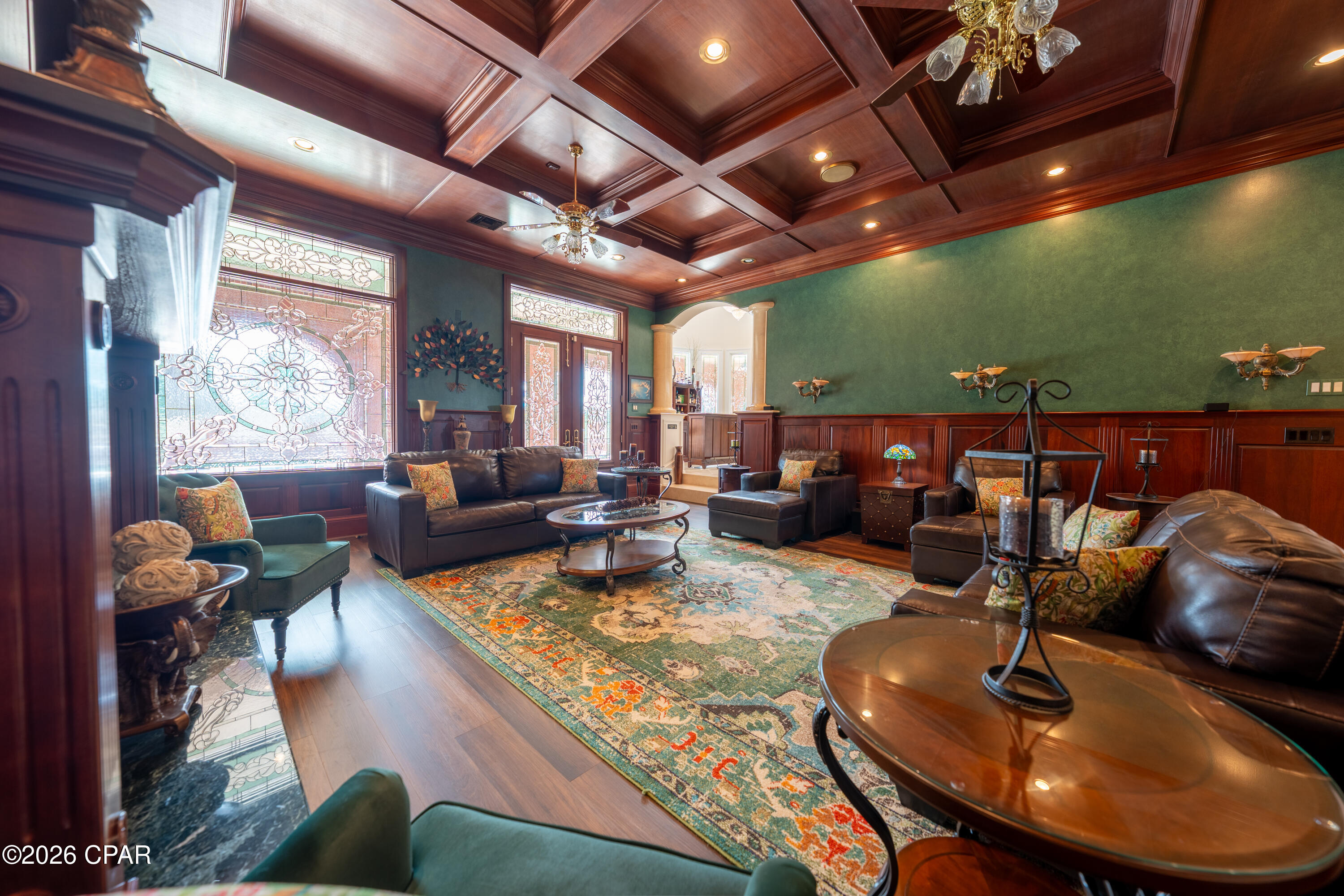 Listing photo id 24 for 3703 Preserve Bay Boulevard