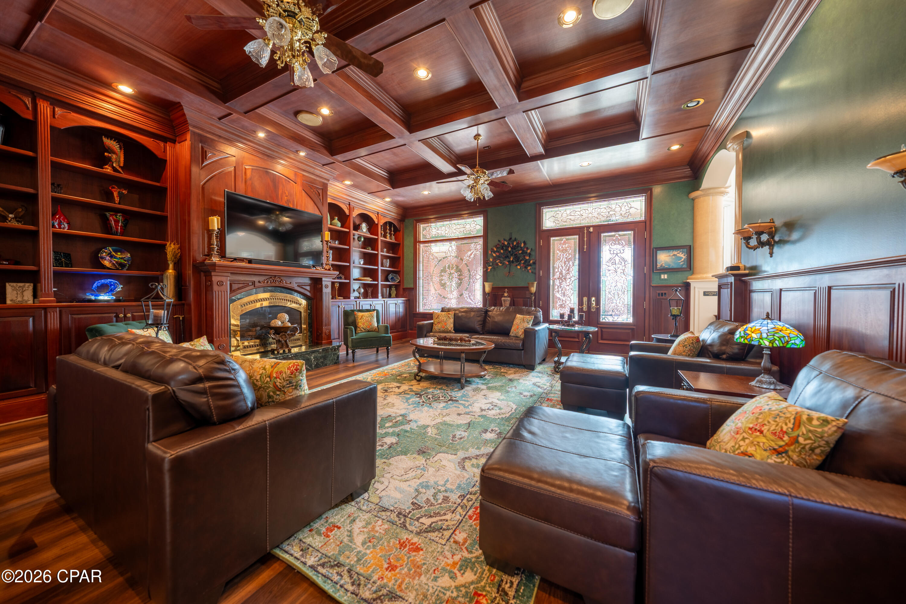 Listing photo id 26 for 3703 Preserve Bay Boulevard