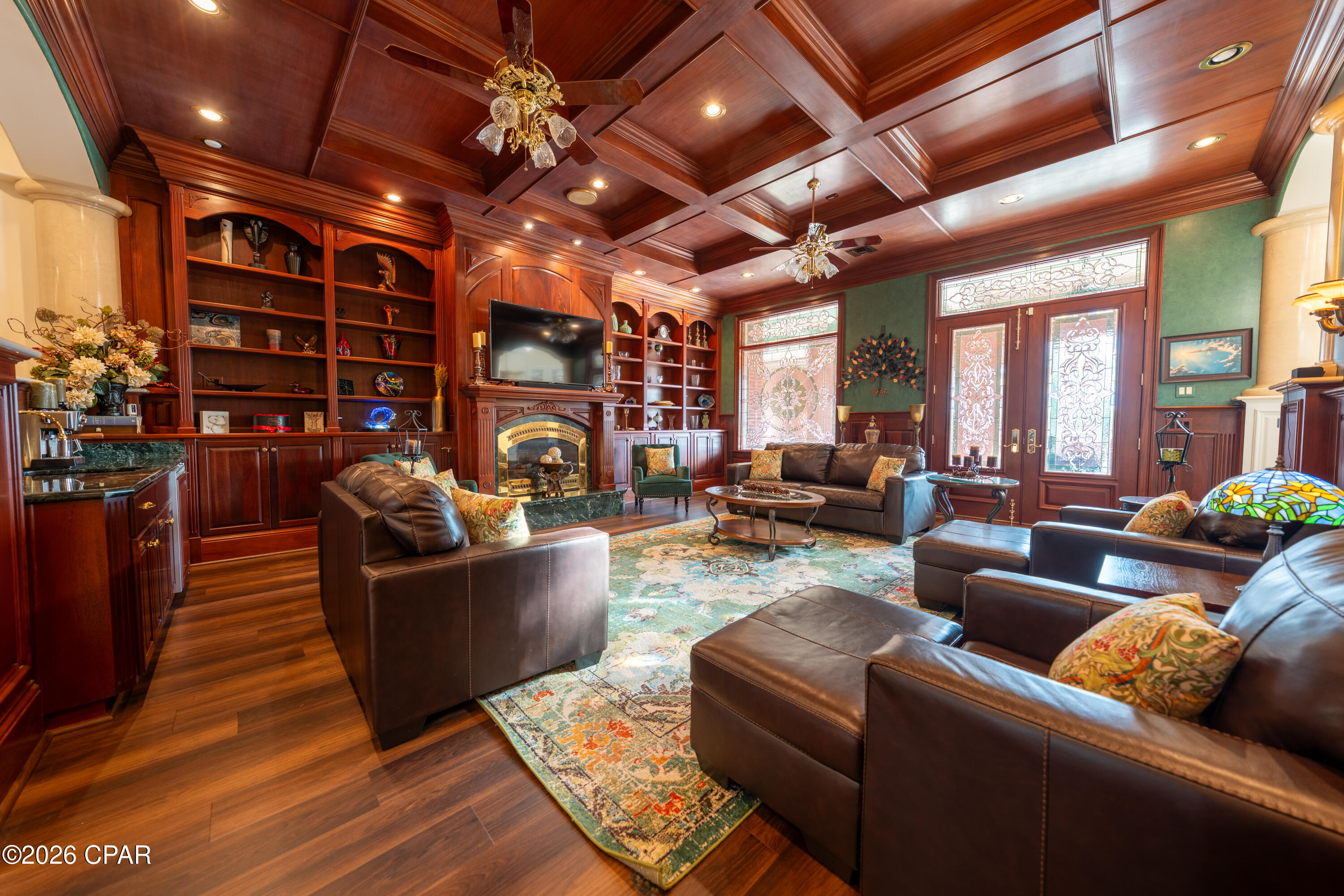 Image 27 For 3703 Preserve Bay Boulevard