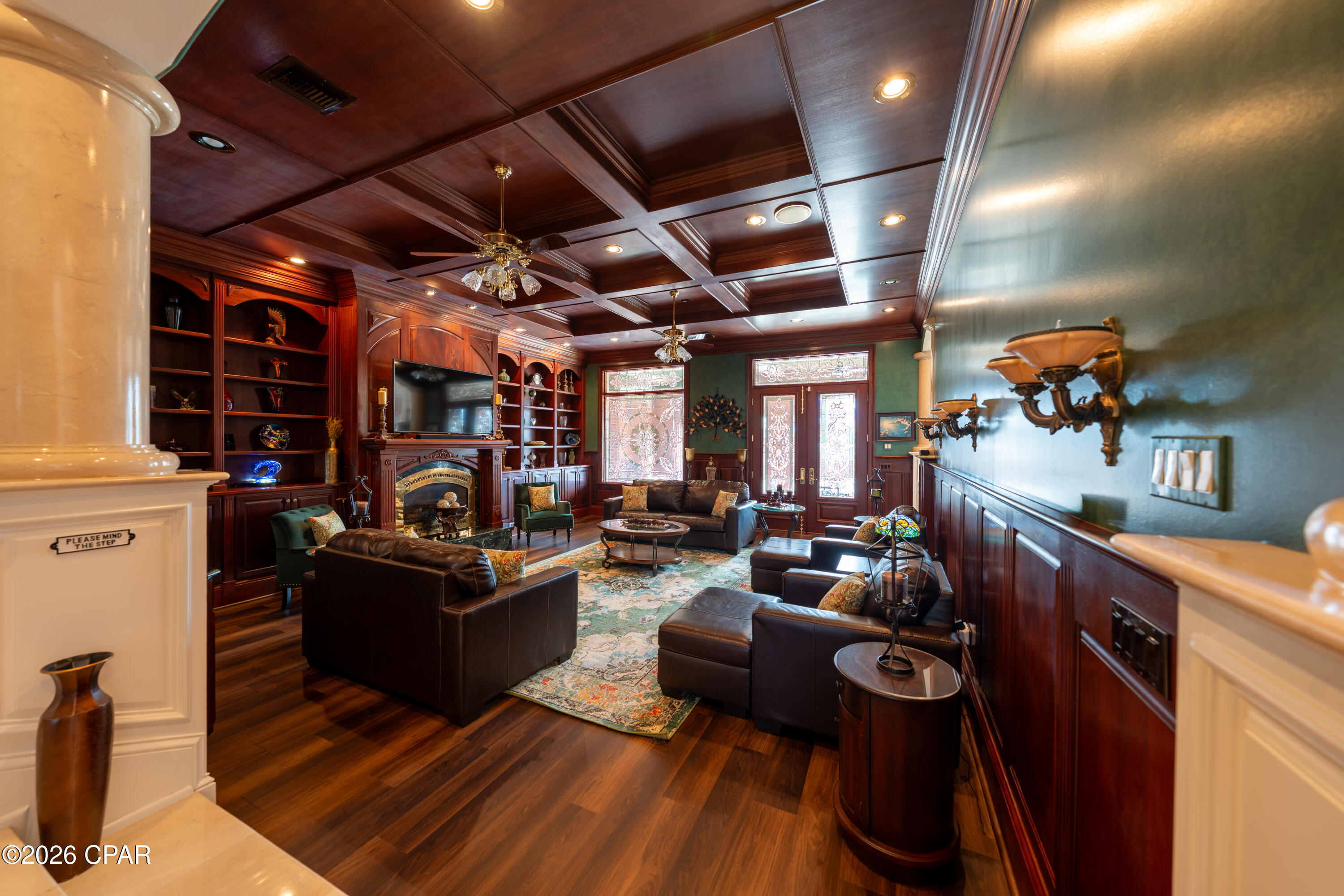 Listing photo id 28 for 3703 Preserve Bay Boulevard