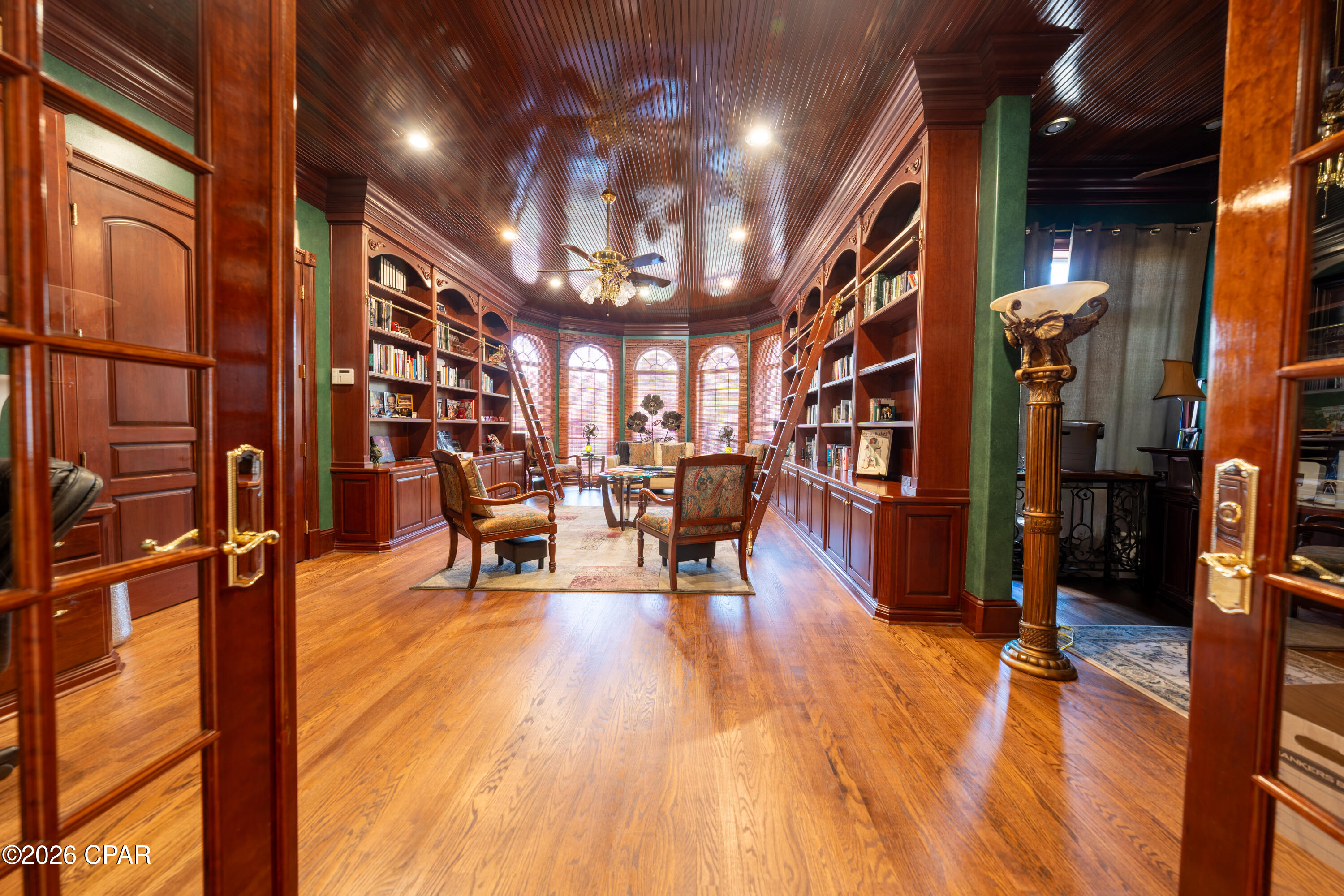 Image 29 For 3703 Preserve Bay Boulevard