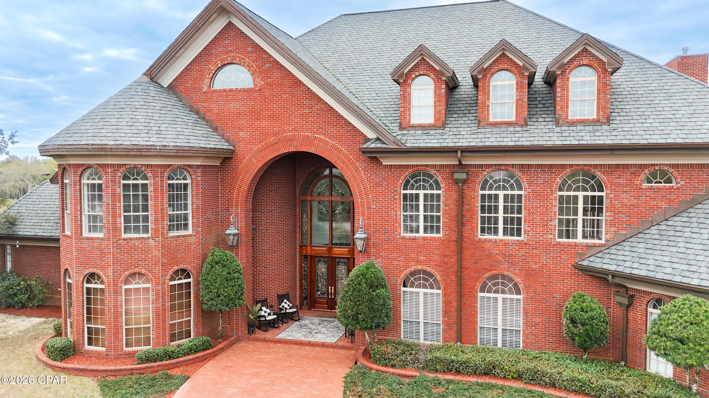 Image 3 For 3703 Preserve Bay Boulevard