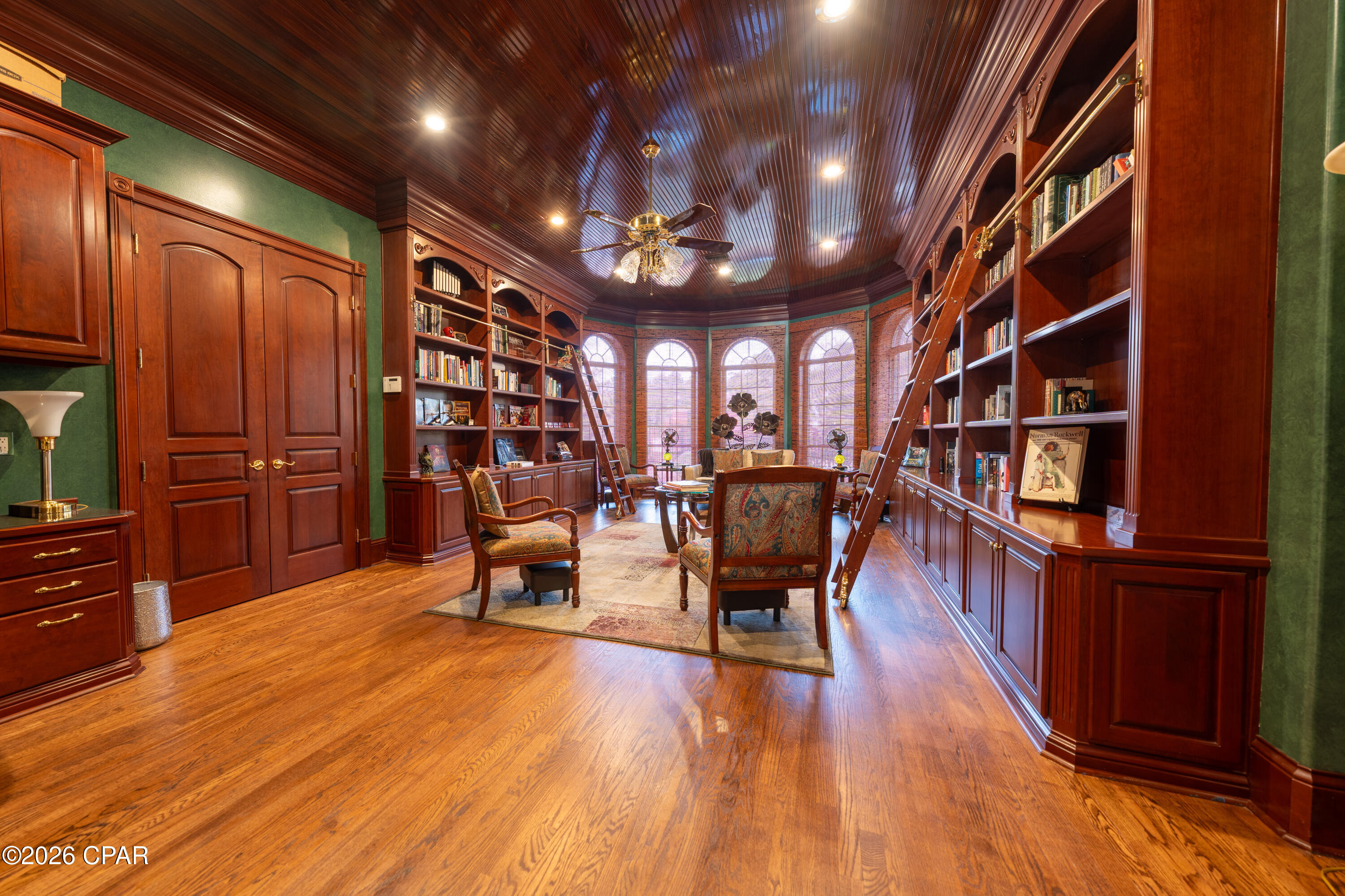 Listing photo id 30 for 3703 Preserve Bay Boulevard