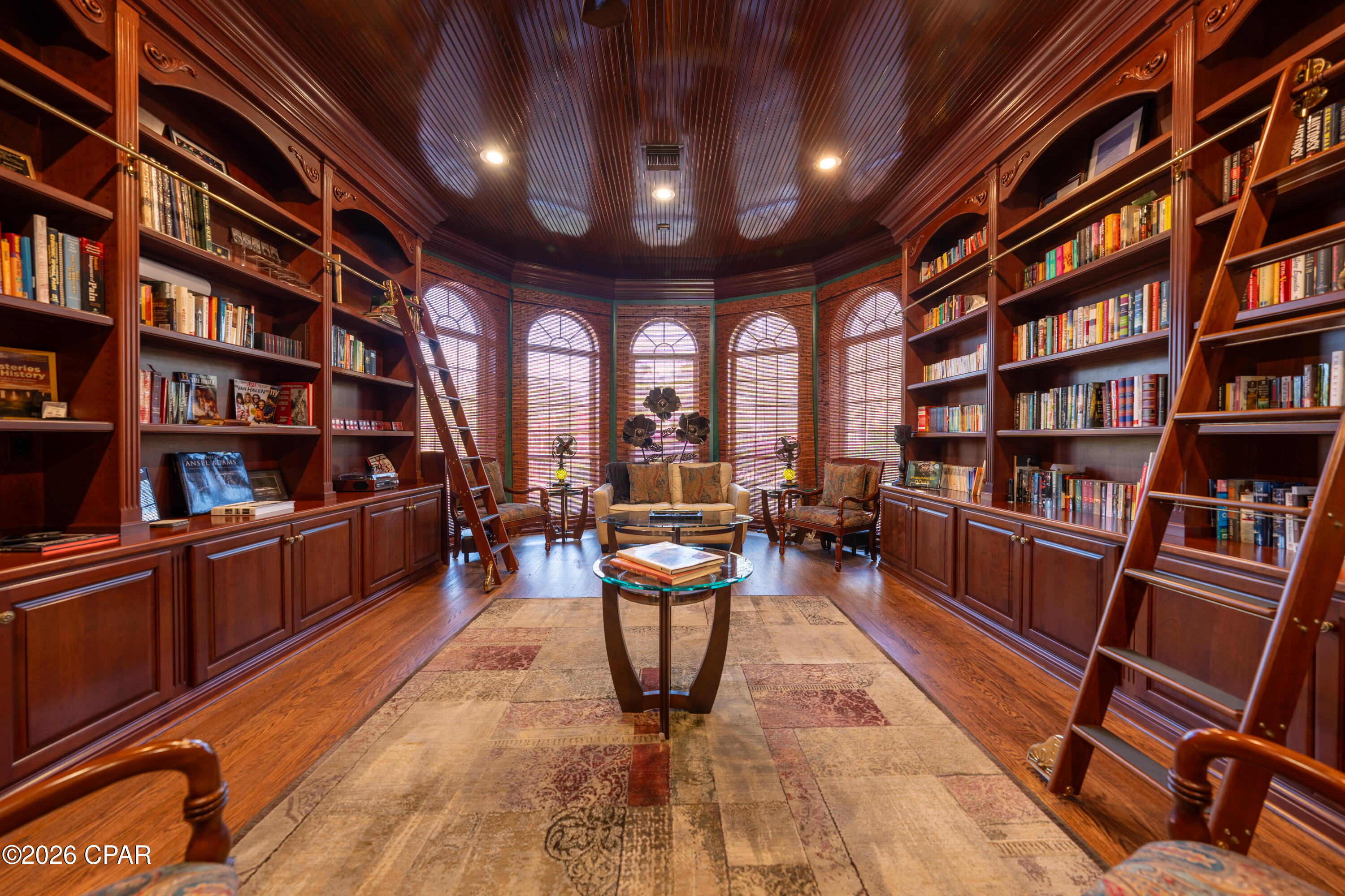 Image 32 For 3703 Preserve Bay Boulevard