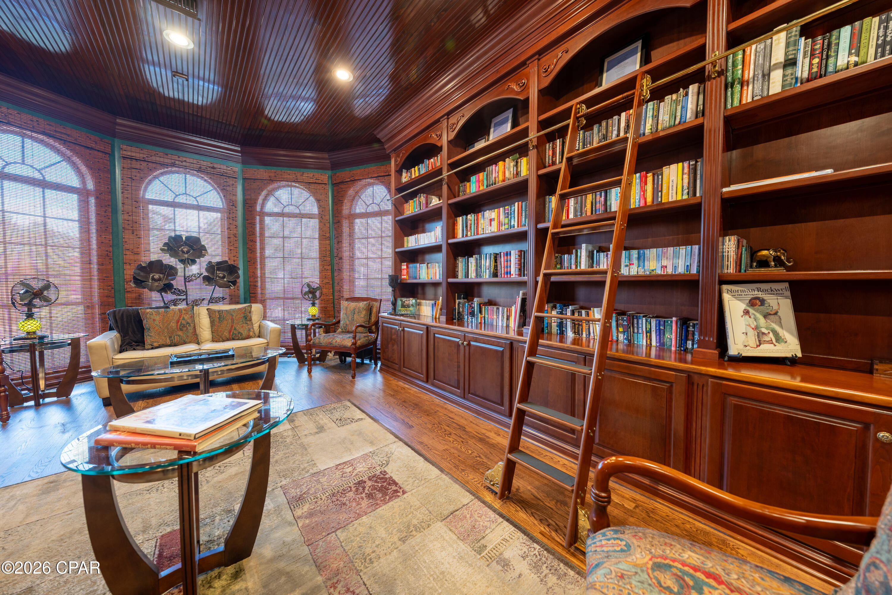 Listing photo id 34 for 3703 Preserve Bay Boulevard