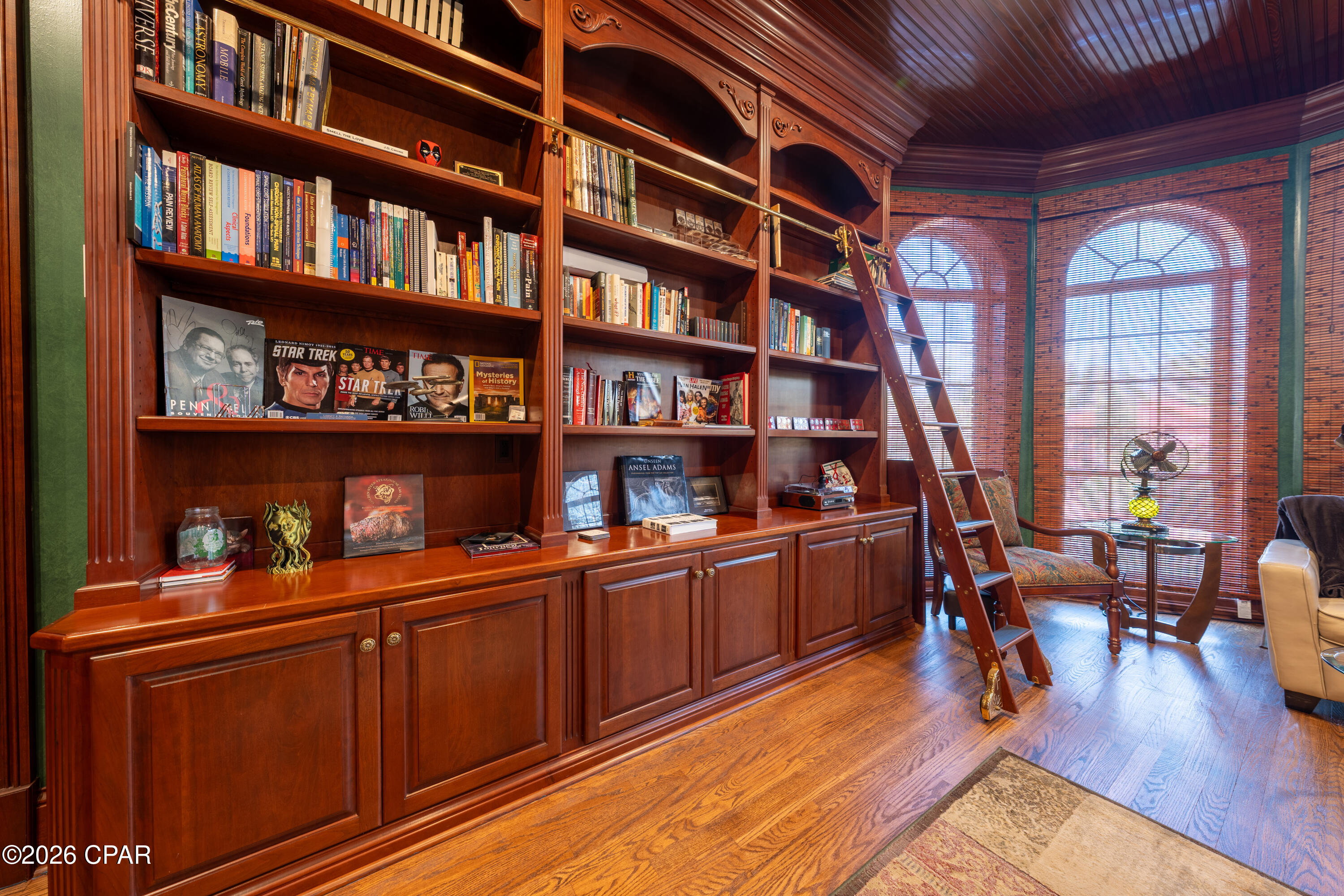 Listing photo id 35 for 3703 Preserve Bay Boulevard