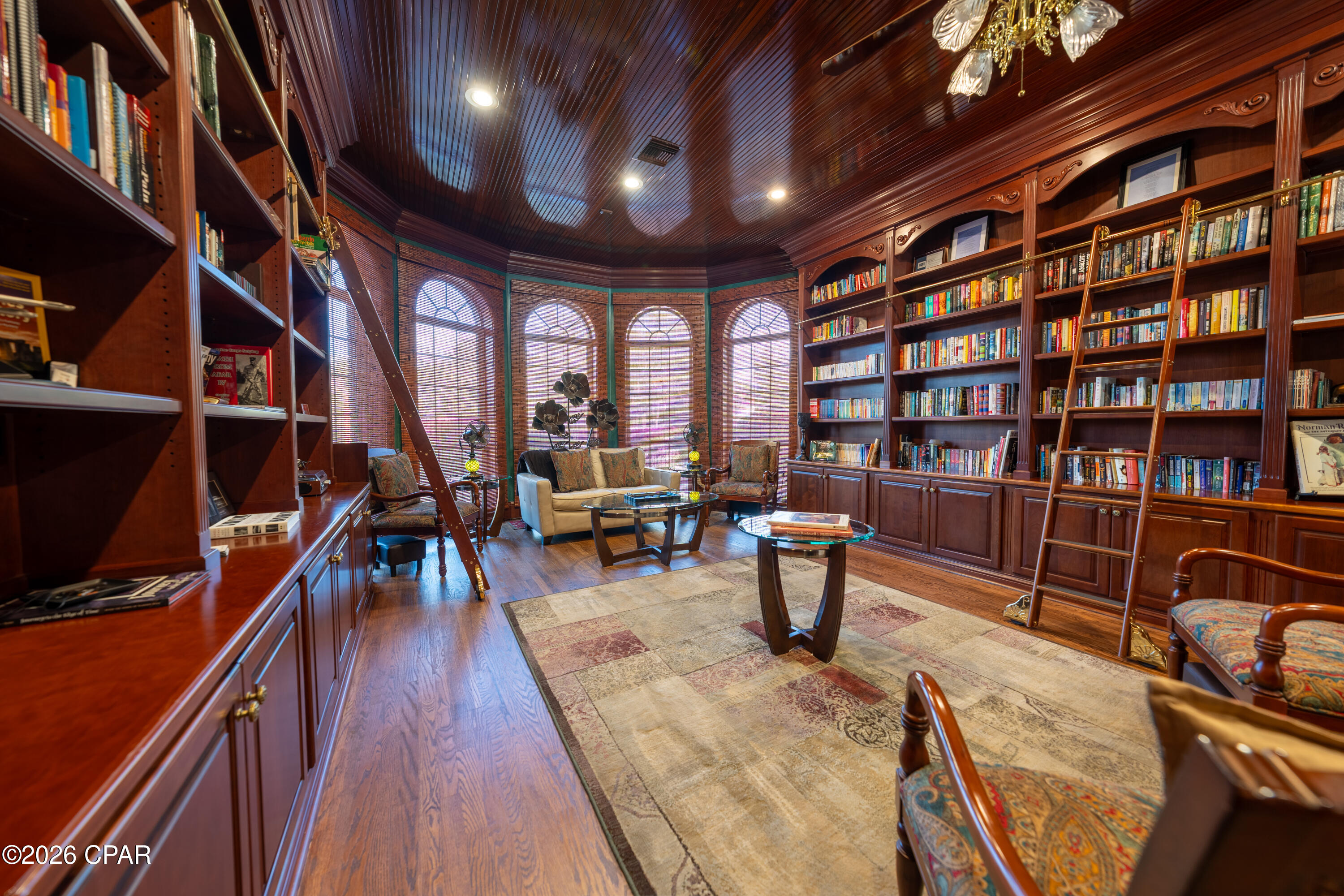 Image 36 For 3703 Preserve Bay Boulevard